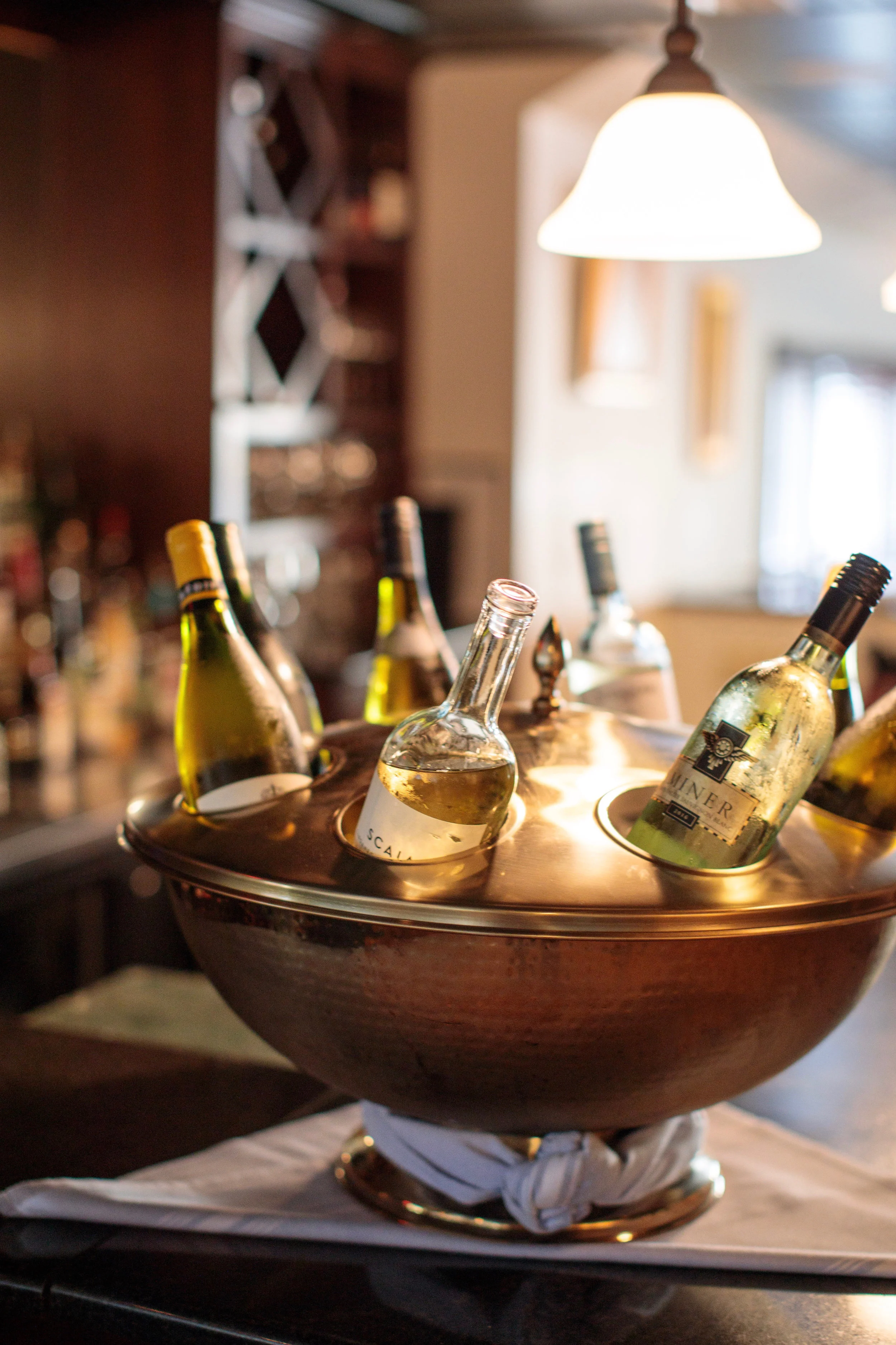 ATLANTIC BISTRO_CREDIT BRIAN SAMUELS PHOTOGRAPHY_MAY 2018 - 25.jpg