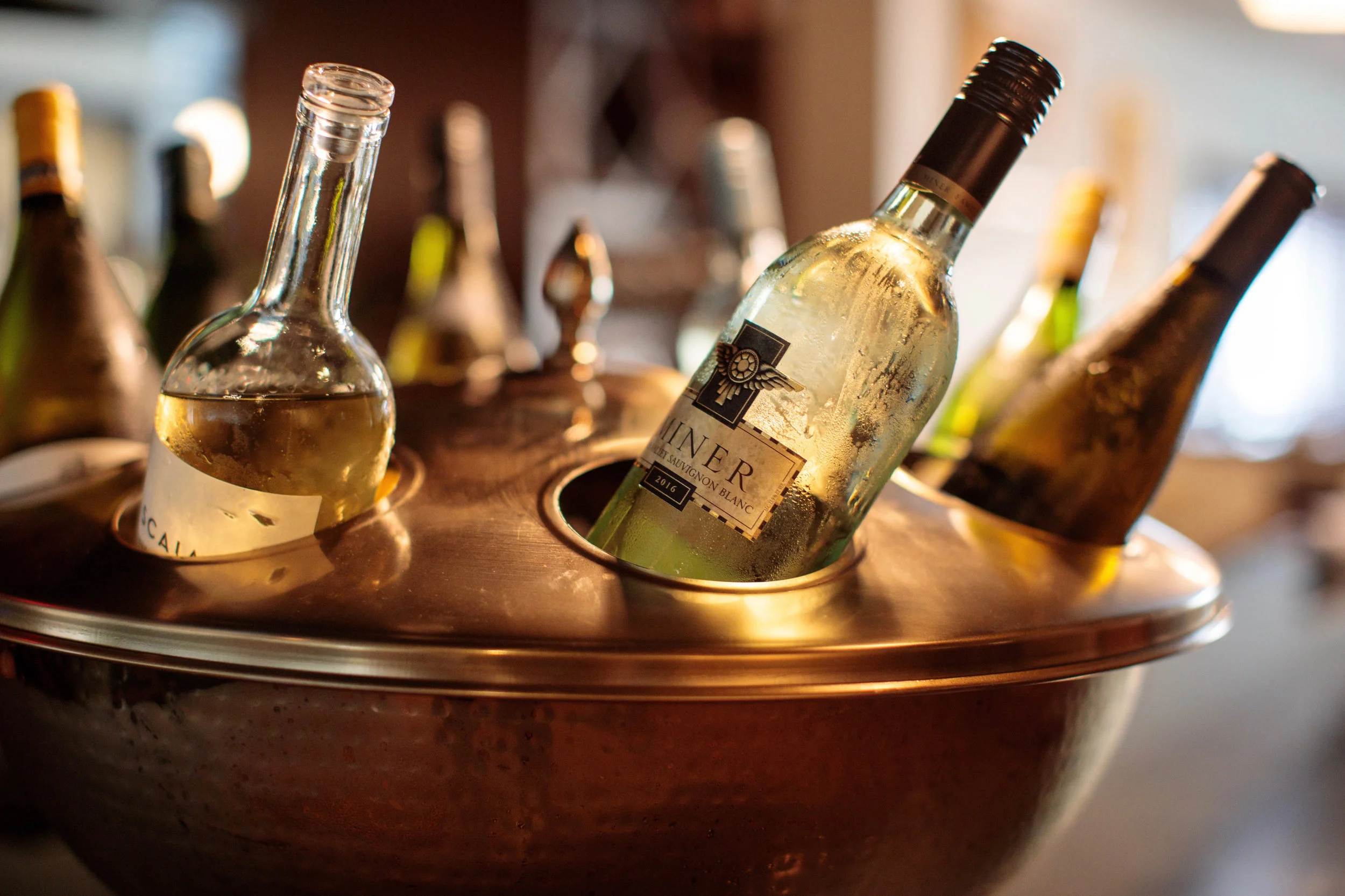 ATLANTIC BISTRO_CREDIT BRIAN SAMUELS PHOTOGRAPHY_MAY 2018 - 24.jpg