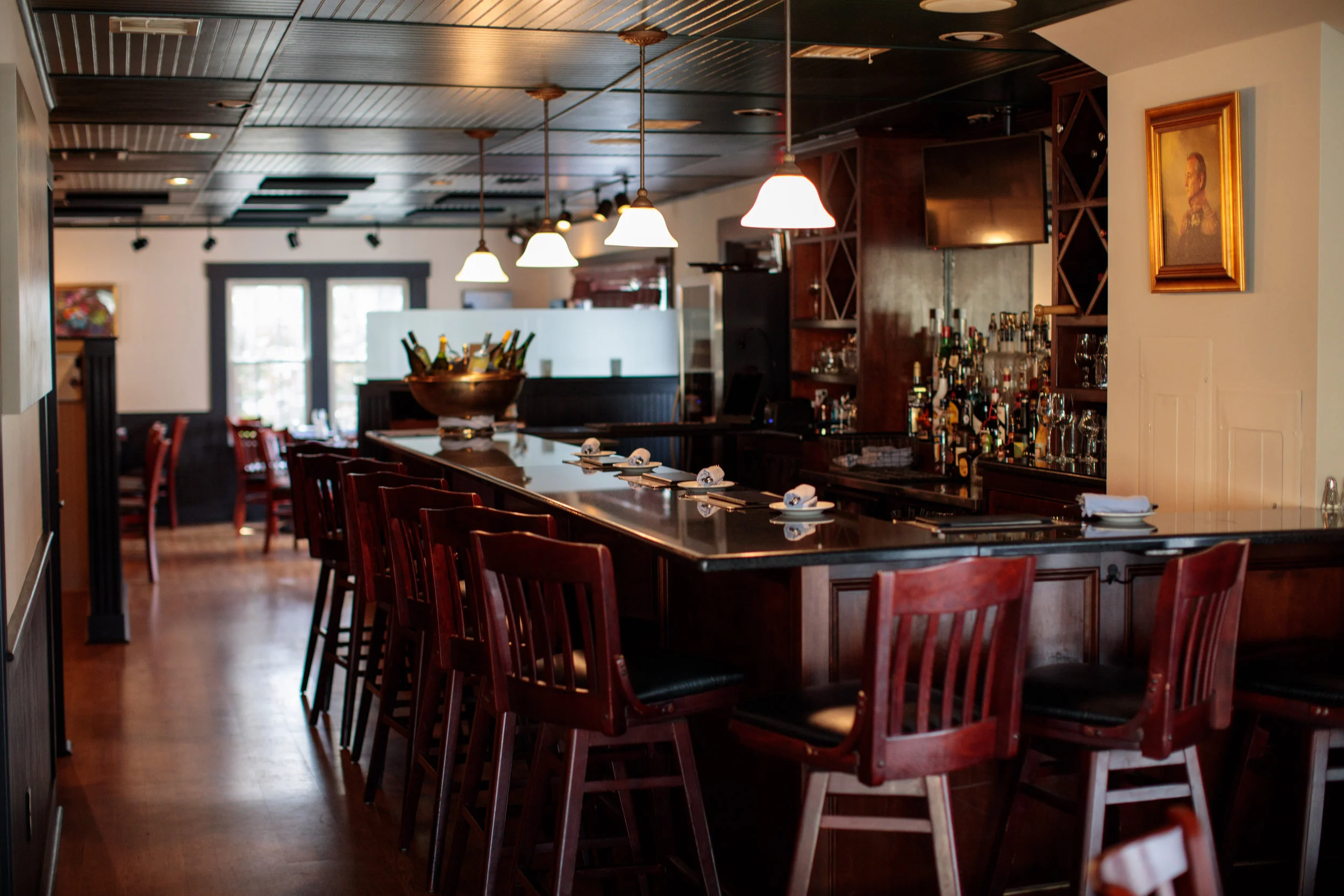 ATLANTIC BISTRO_CREDIT BRIAN SAMUELS PHOTOGRAPHY_MAY 2018 - 26.jpg