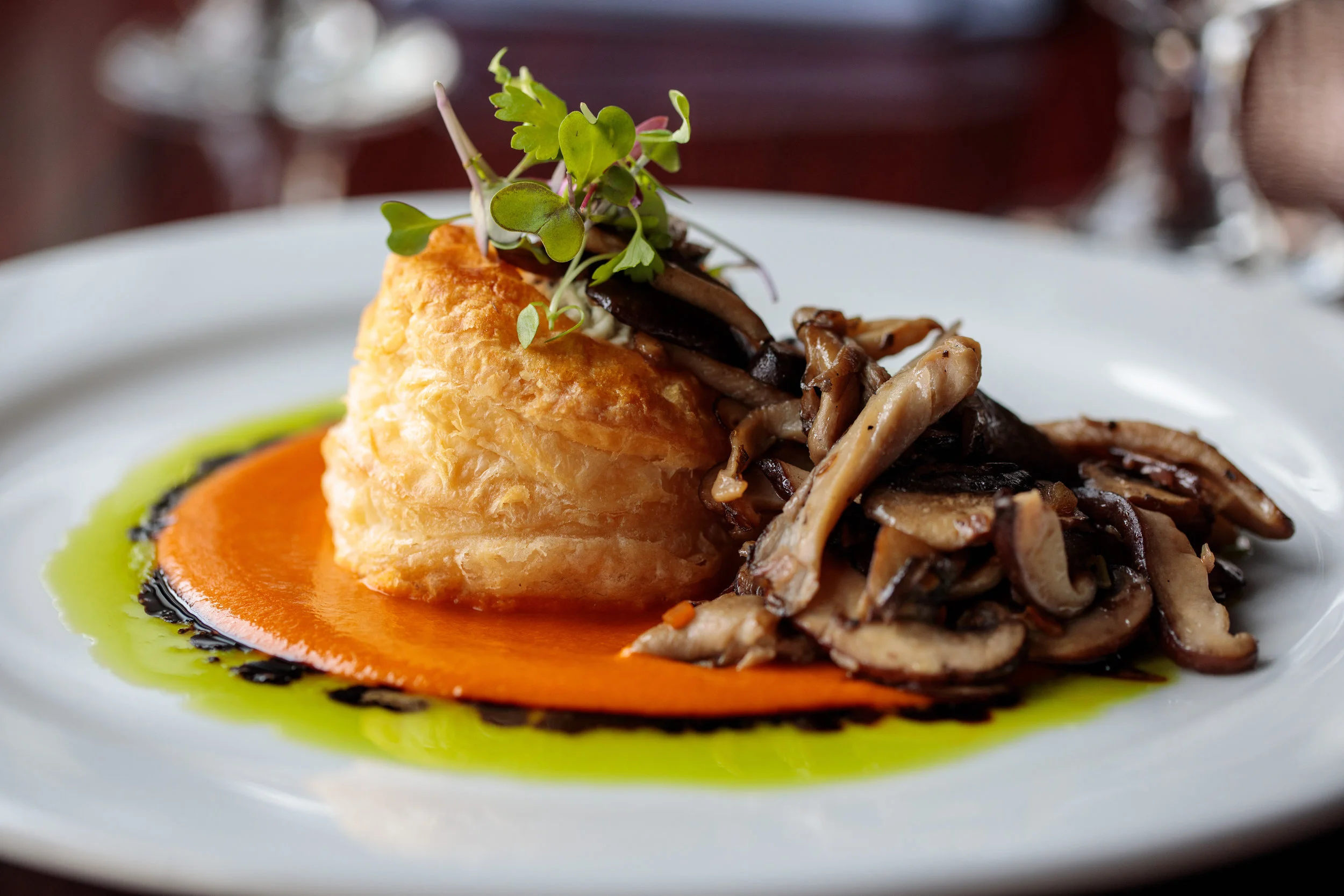 ATLANTIC BISTRO_CREDIT BRIAN SAMUELS PHOTOGRAPHY_MAY 2018 - 27.jpg