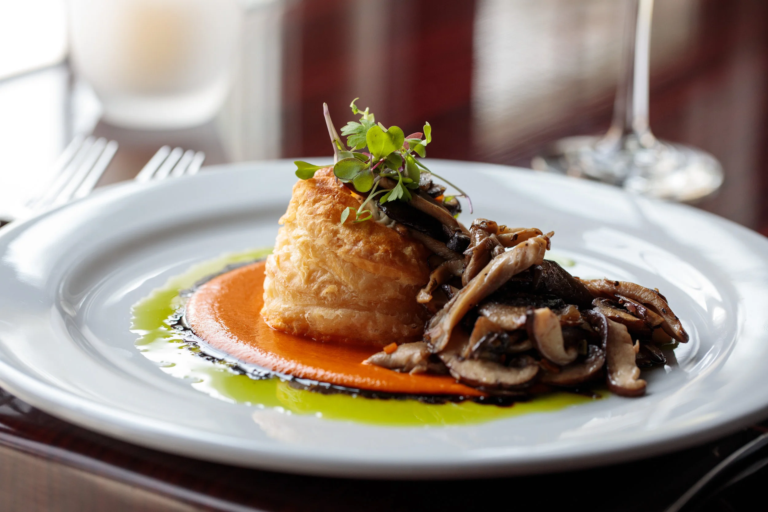 ATLANTIC BISTRO_CREDIT BRIAN SAMUELS PHOTOGRAPHY_MAY 2018 - 28.jpg