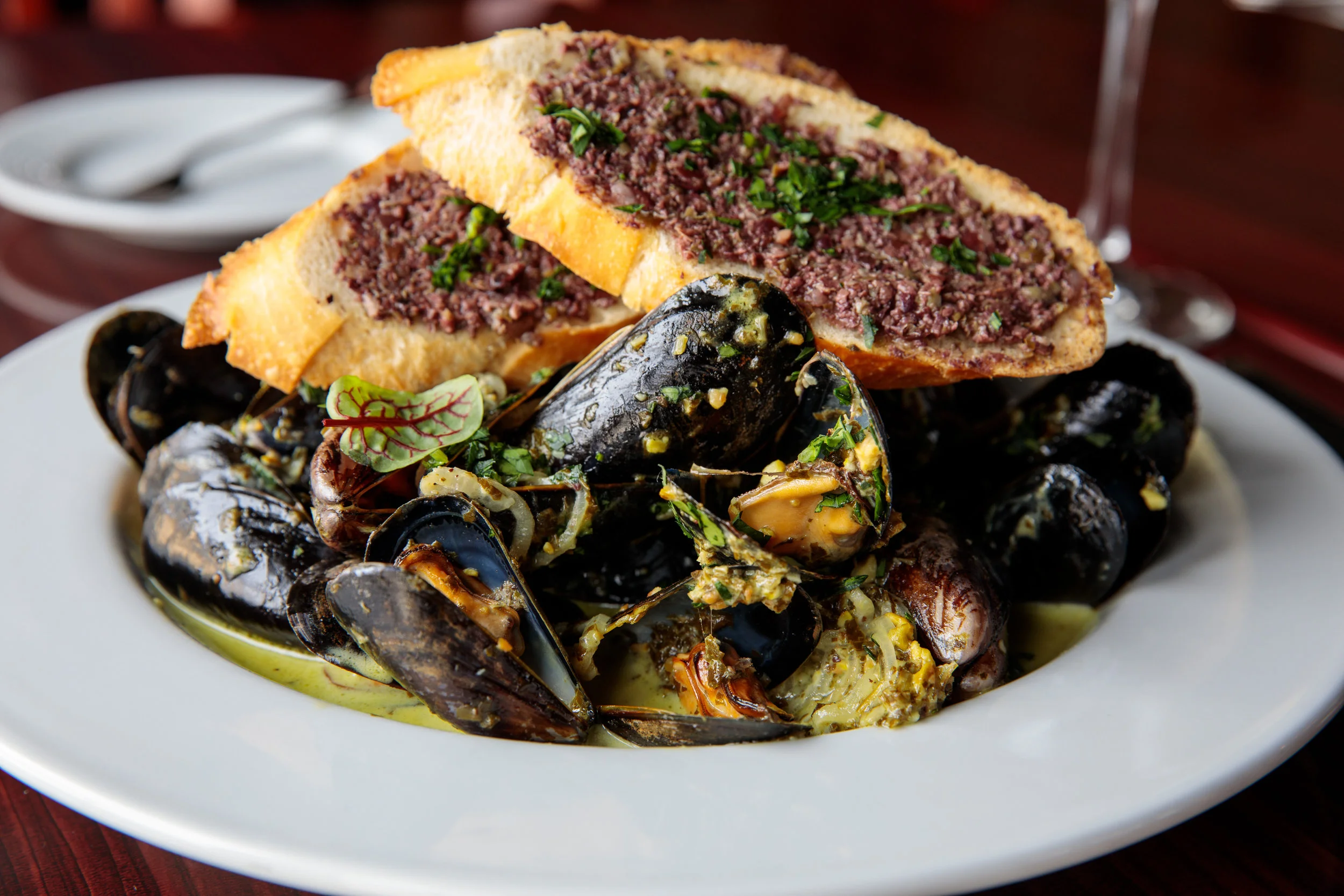 ATLANTIC BISTRO_CREDIT BRIAN SAMUELS PHOTOGRAPHY_MAY 2018 - 29.jpg