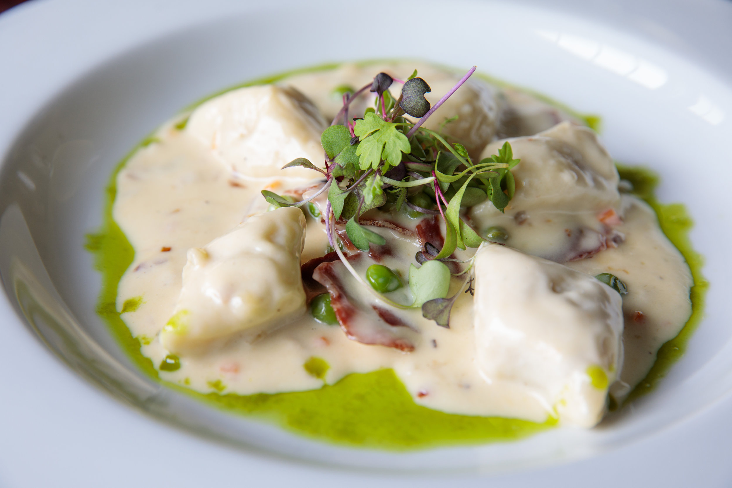 ATLANTIC BISTRO_CREDIT BRIAN SAMUELS PHOTOGRAPHY_MAY 2018 - 30.jpg