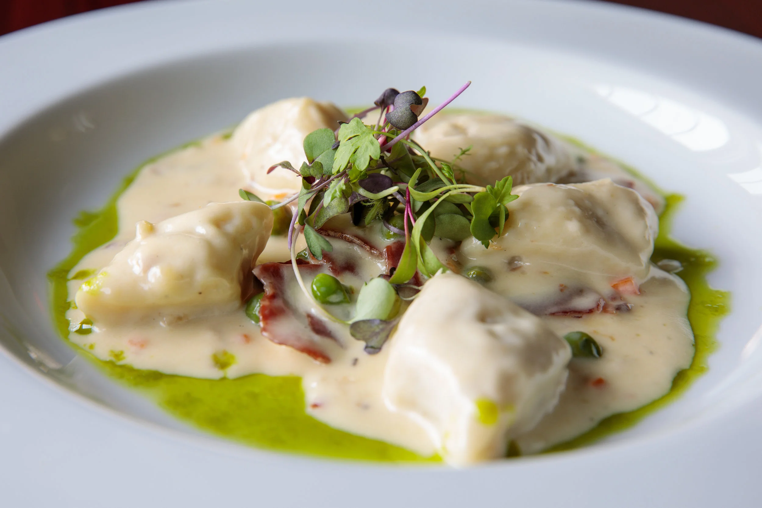 ATLANTIC BISTRO_CREDIT BRIAN SAMUELS PHOTOGRAPHY_MAY 2018 - 31.jpg