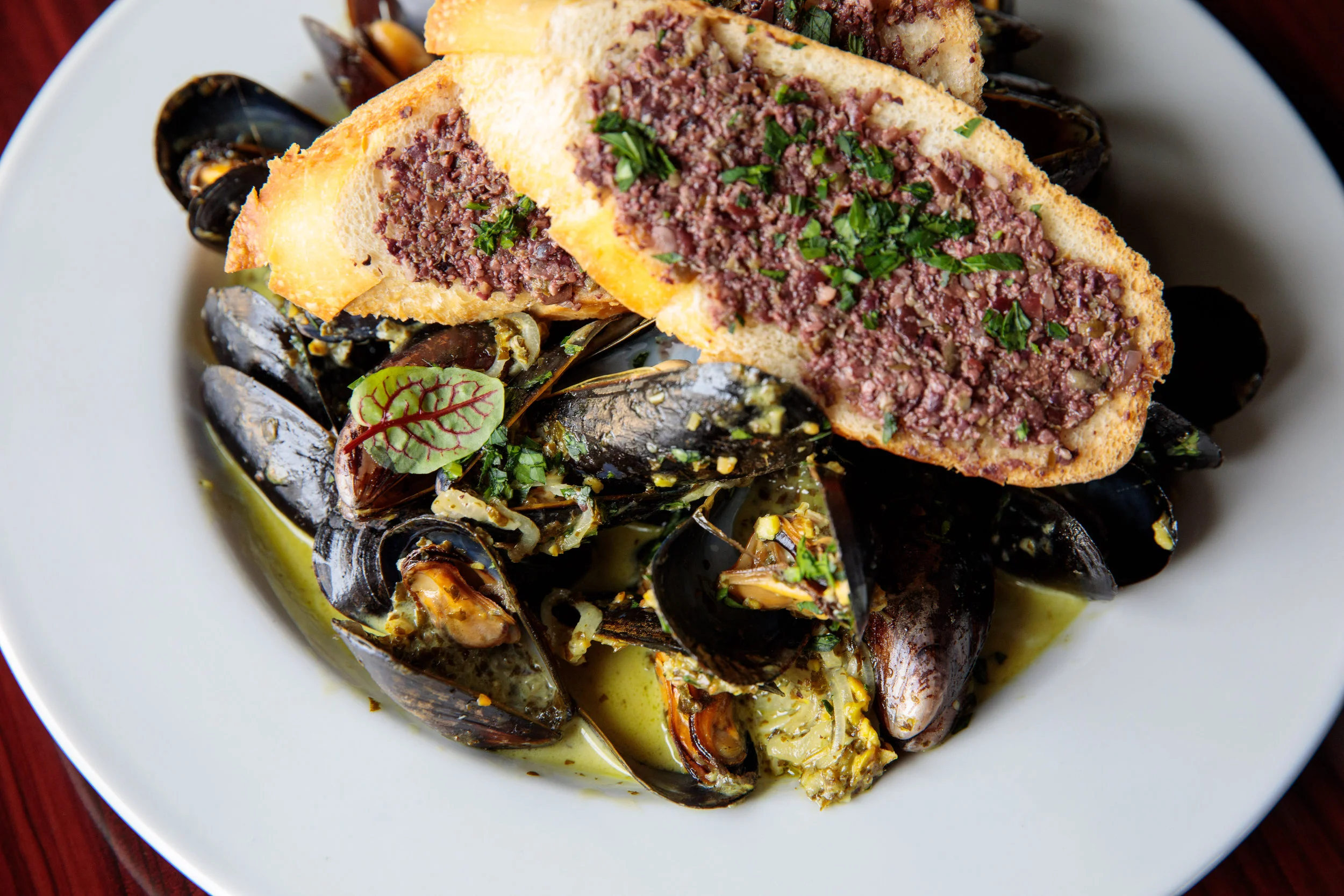 ATLANTIC BISTRO_CREDIT BRIAN SAMUELS PHOTOGRAPHY_MAY 2018 - 33.jpg