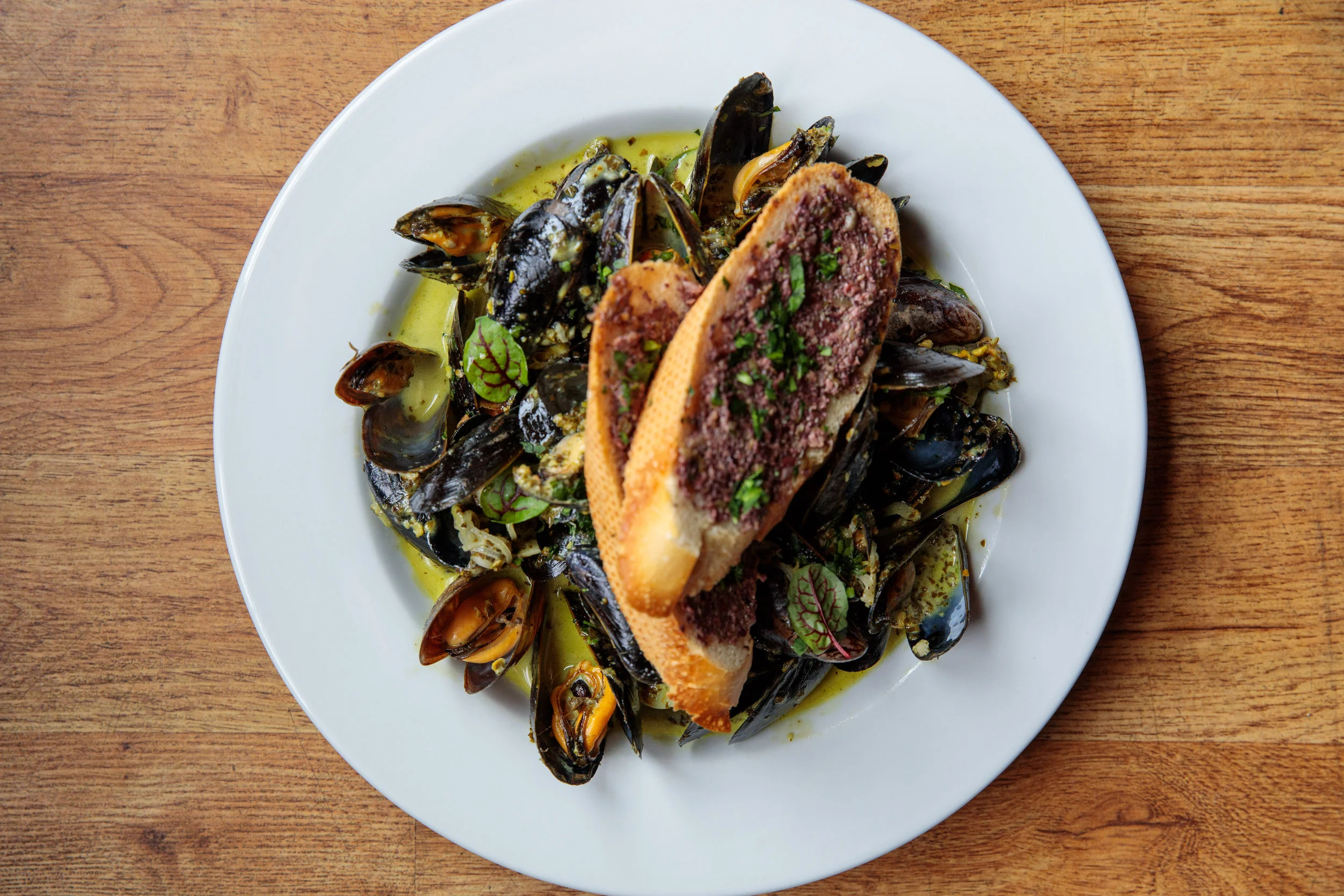 ATLANTIC BISTRO_CREDIT BRIAN SAMUELS PHOTOGRAPHY_MAY 2018 - 32.jpg
