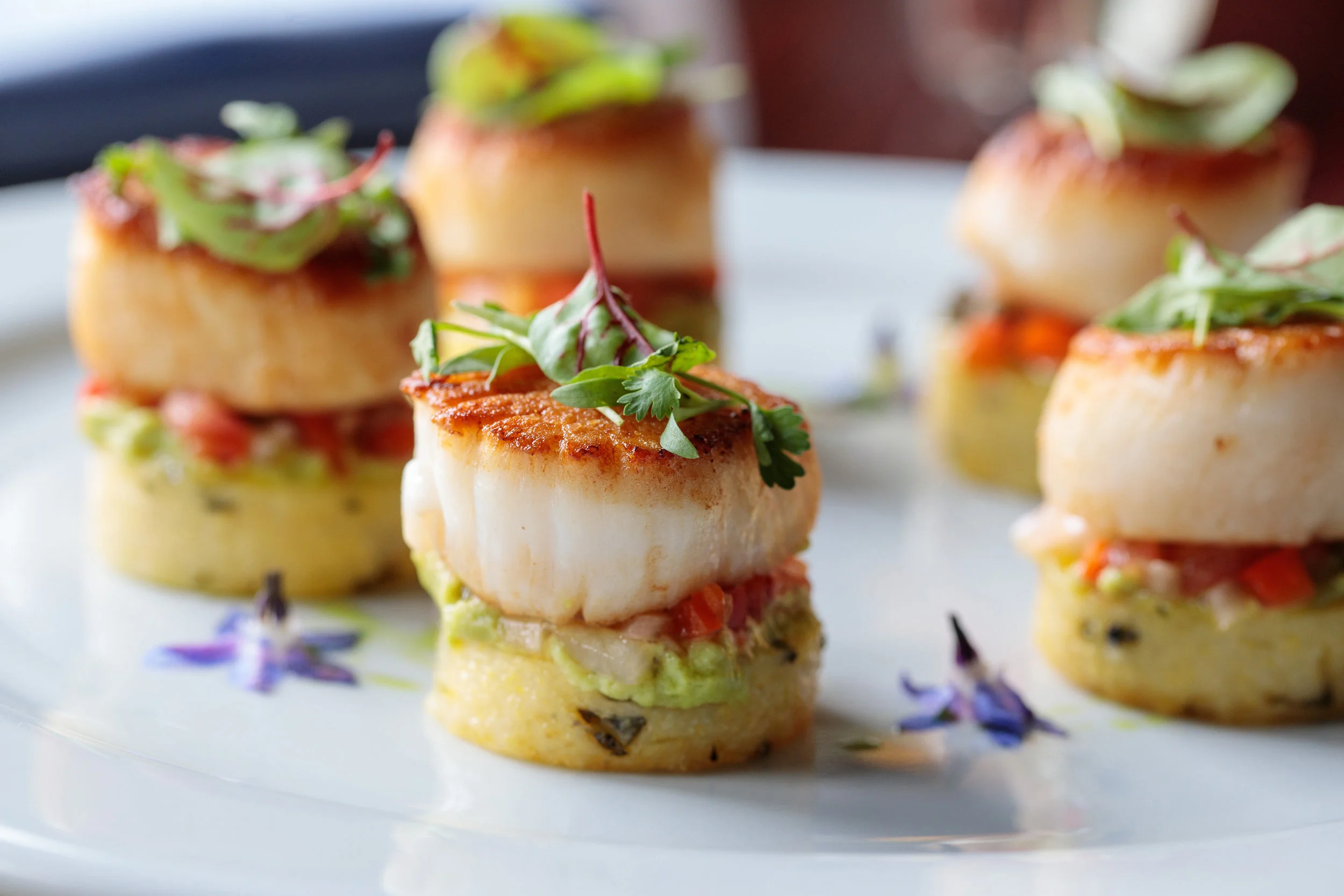 ATLANTIC BISTRO_CREDIT BRIAN SAMUELS PHOTOGRAPHY_MAY 2018 - 35.jpg