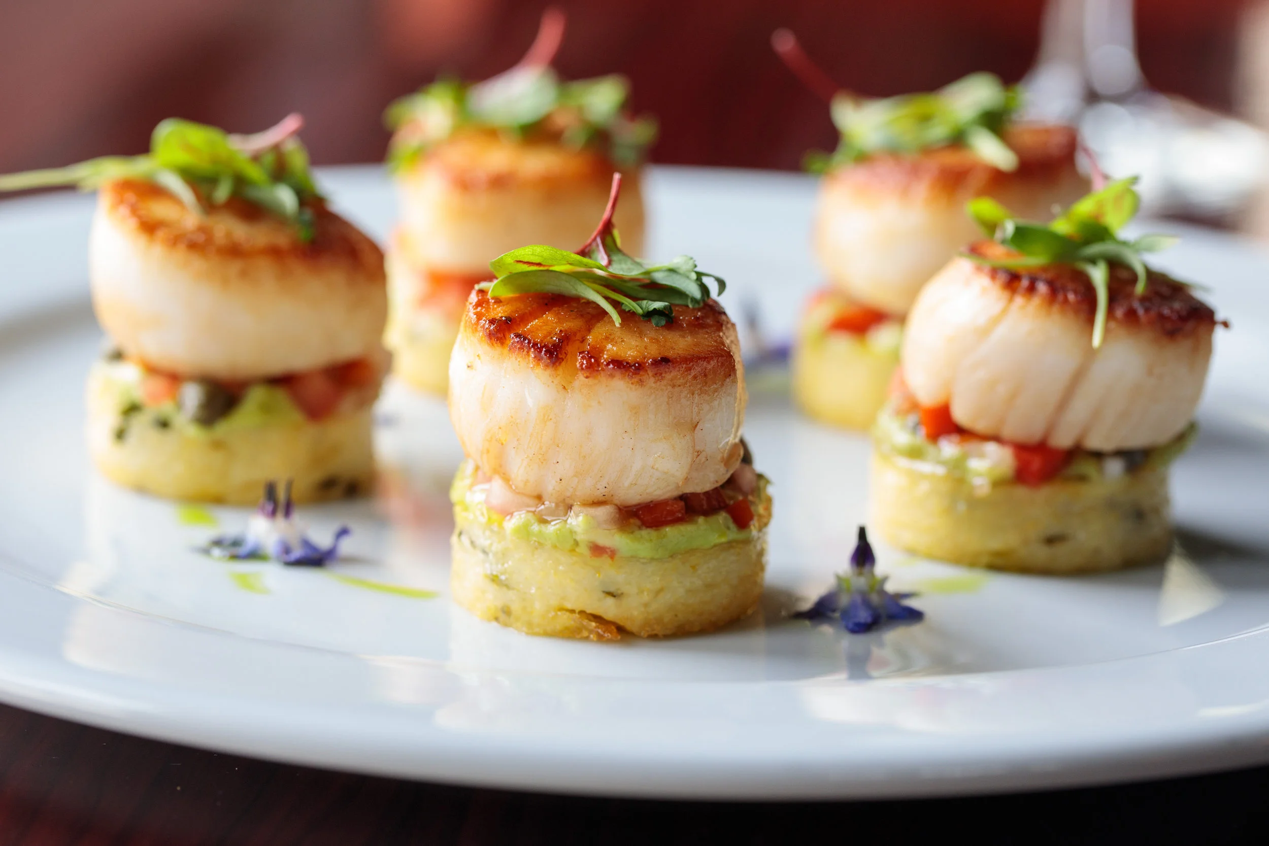 ATLANTIC BISTRO_CREDIT BRIAN SAMUELS PHOTOGRAPHY_MAY 2018 - 37.jpg