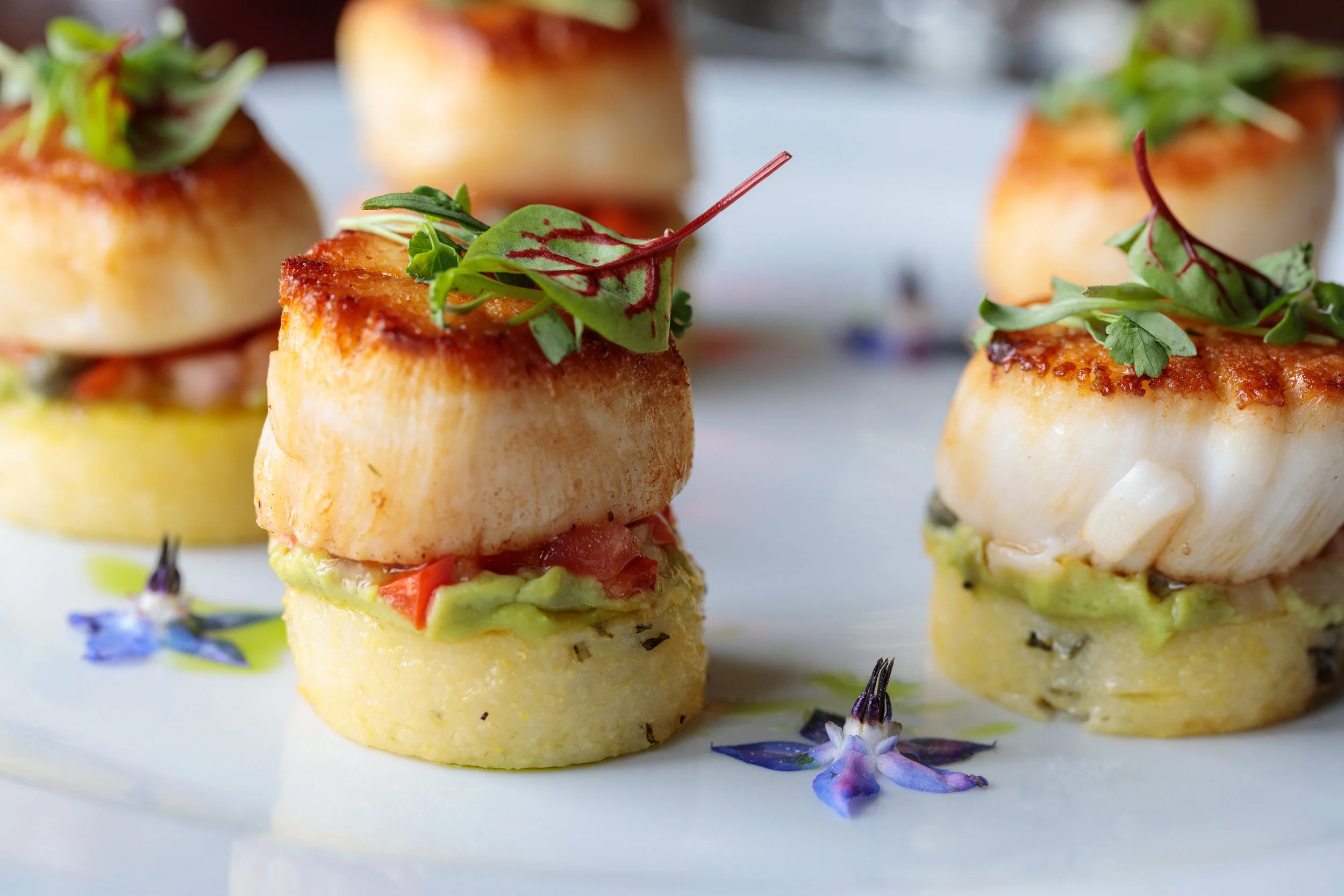 ATLANTIC BISTRO_CREDIT BRIAN SAMUELS PHOTOGRAPHY_MAY 2018 - 36.jpg