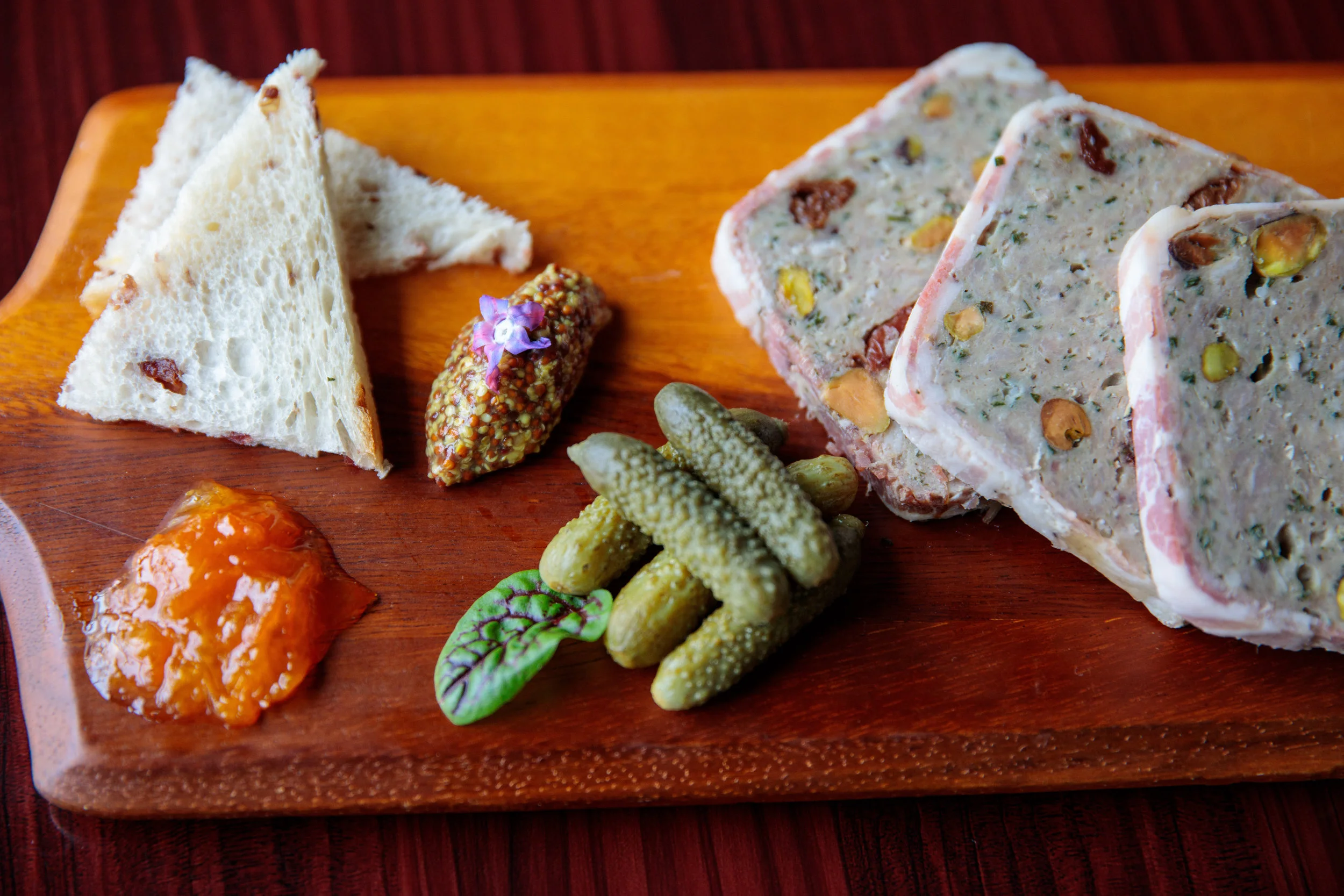 ATLANTIC BISTRO_CREDIT BRIAN SAMUELS PHOTOGRAPHY_MAY 2018 - 39.jpg