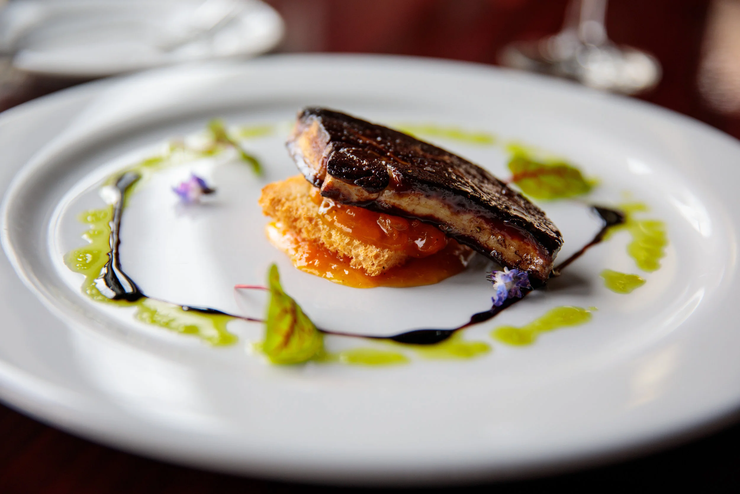 ATLANTIC BISTRO_CREDIT BRIAN SAMUELS PHOTOGRAPHY_MAY 2018 - 40.jpg