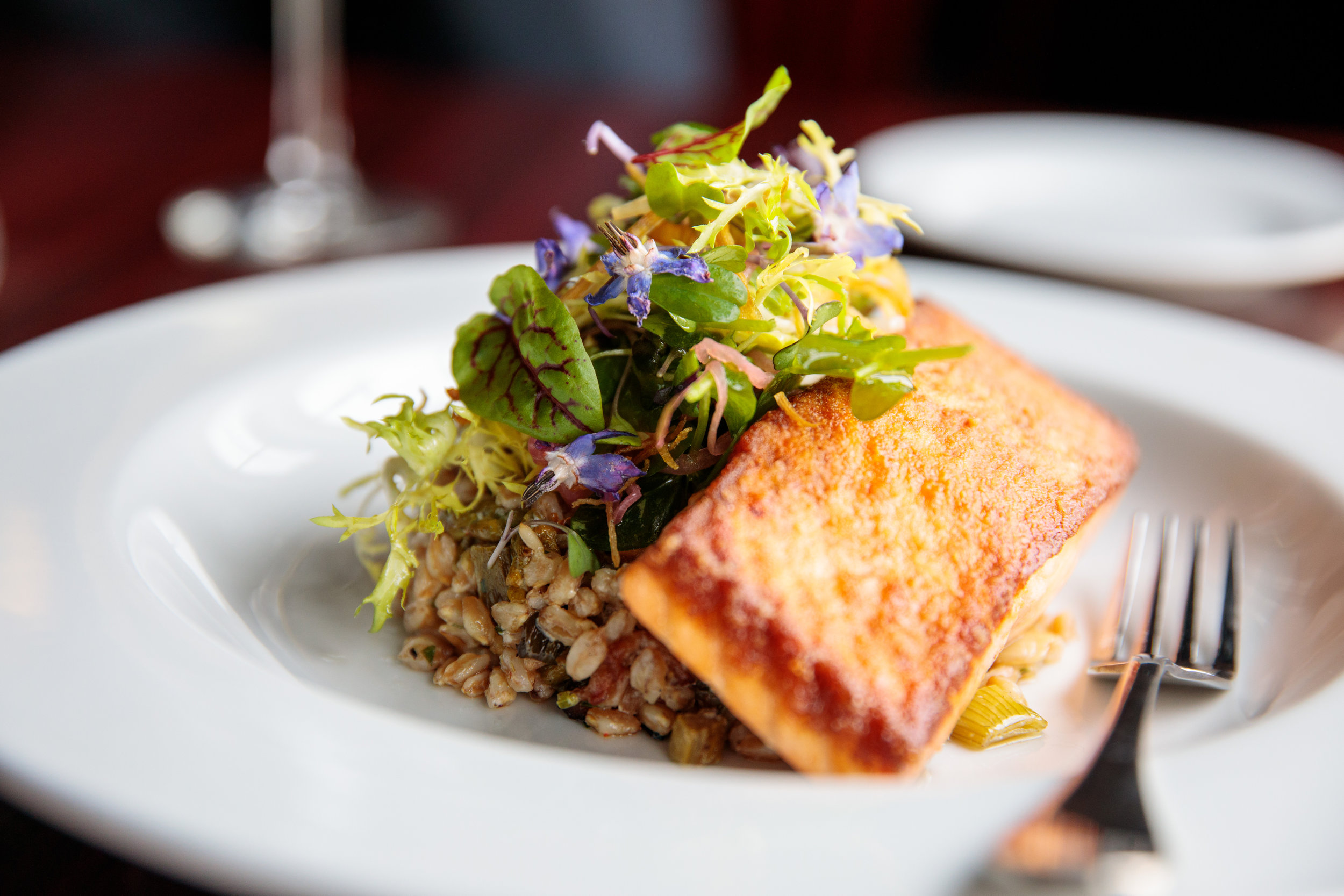 ATLANTIC BISTRO_CREDIT BRIAN SAMUELS PHOTOGRAPHY_MAY 2018 - 42.jpg