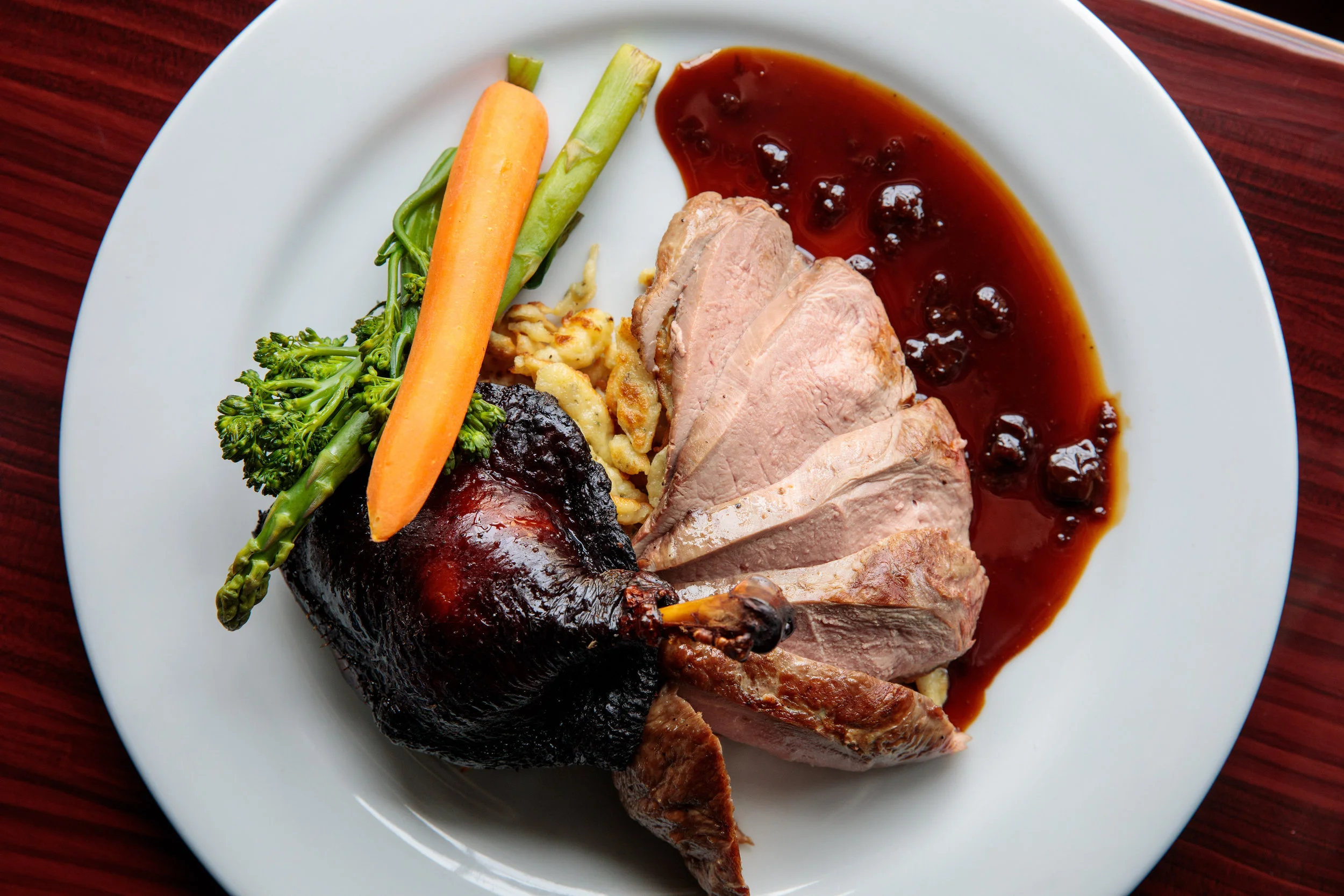ATLANTIC BISTRO_CREDIT BRIAN SAMUELS PHOTOGRAPHY_MAY 2018 - 43.jpg