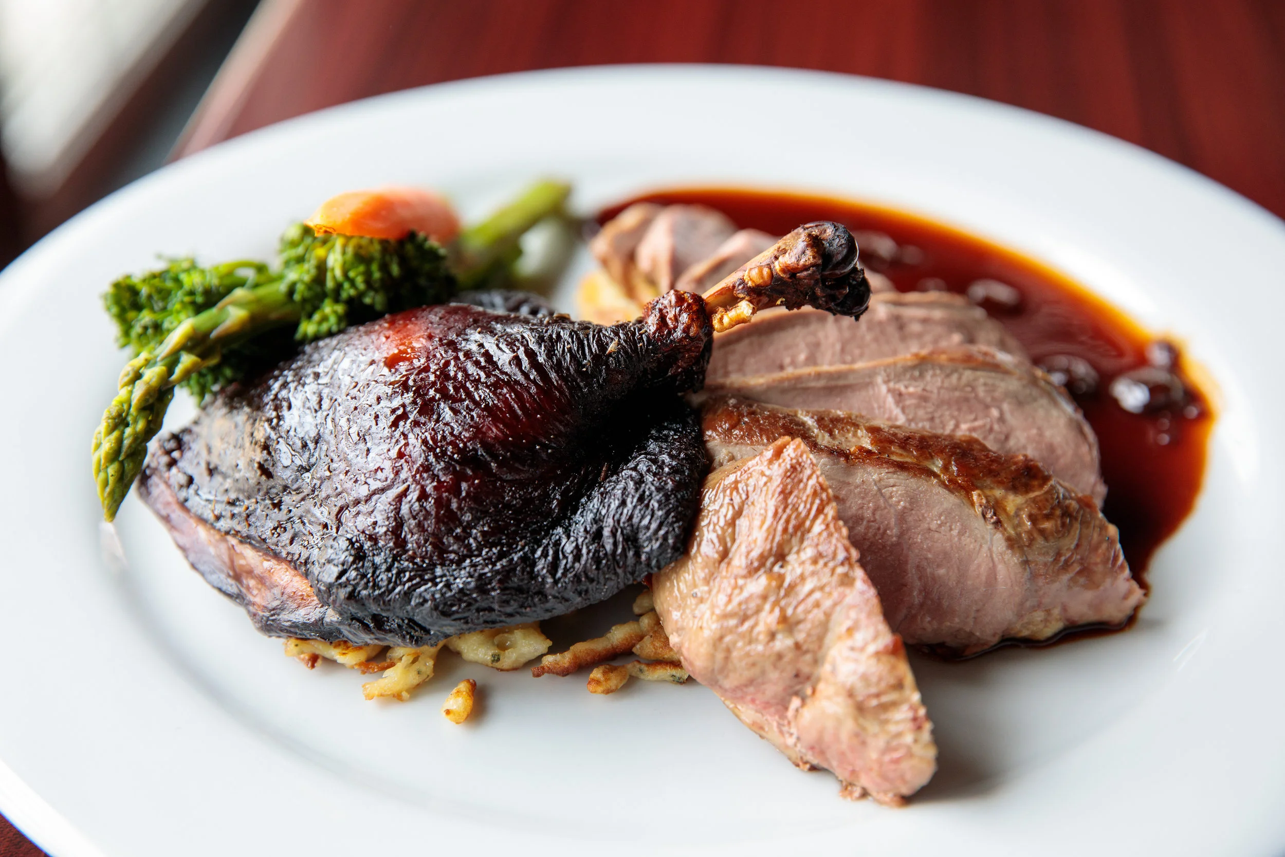 ATLANTIC BISTRO_CREDIT BRIAN SAMUELS PHOTOGRAPHY_MAY 2018 - 44.jpg