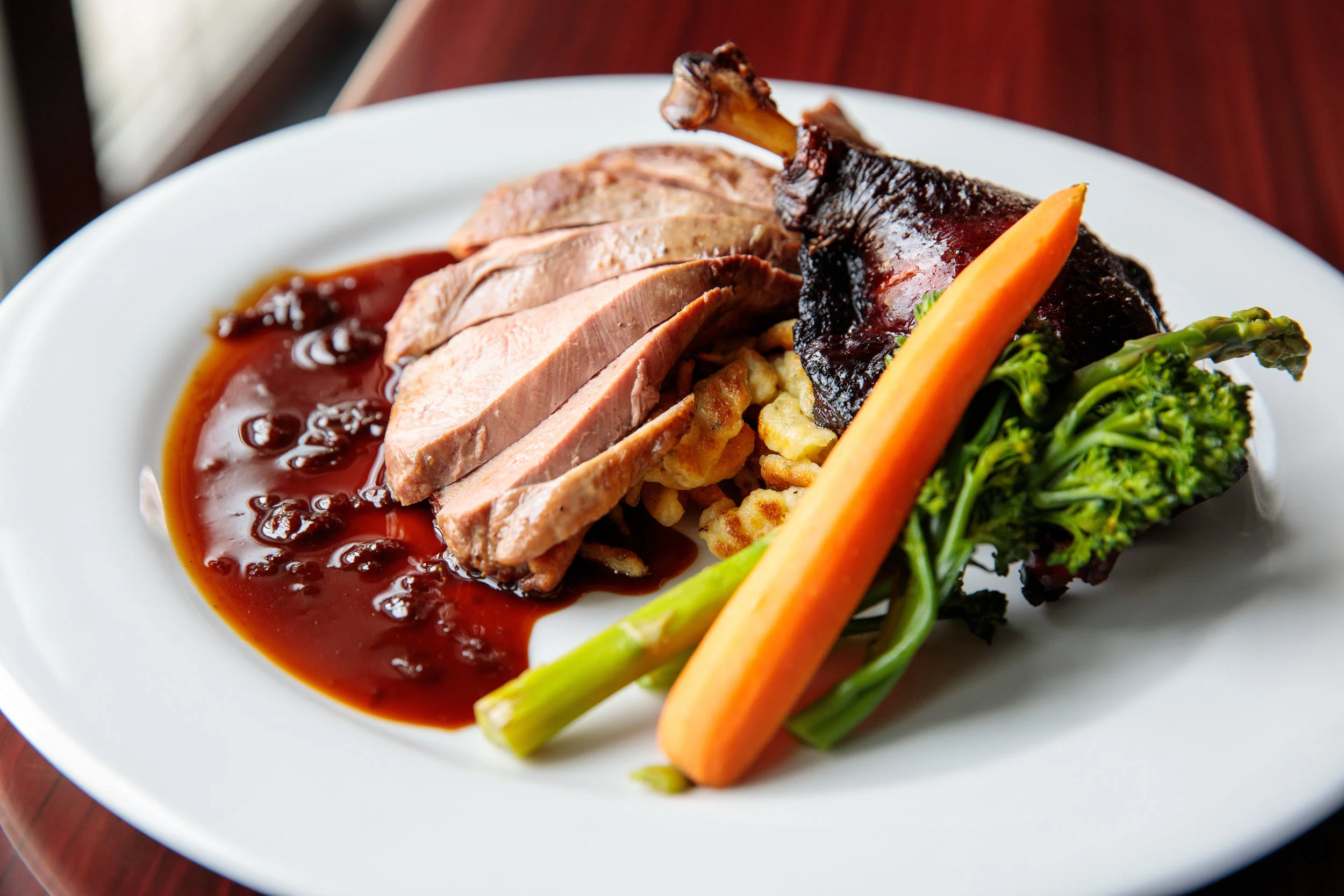 ATLANTIC BISTRO_CREDIT BRIAN SAMUELS PHOTOGRAPHY_MAY 2018 - 45.jpg