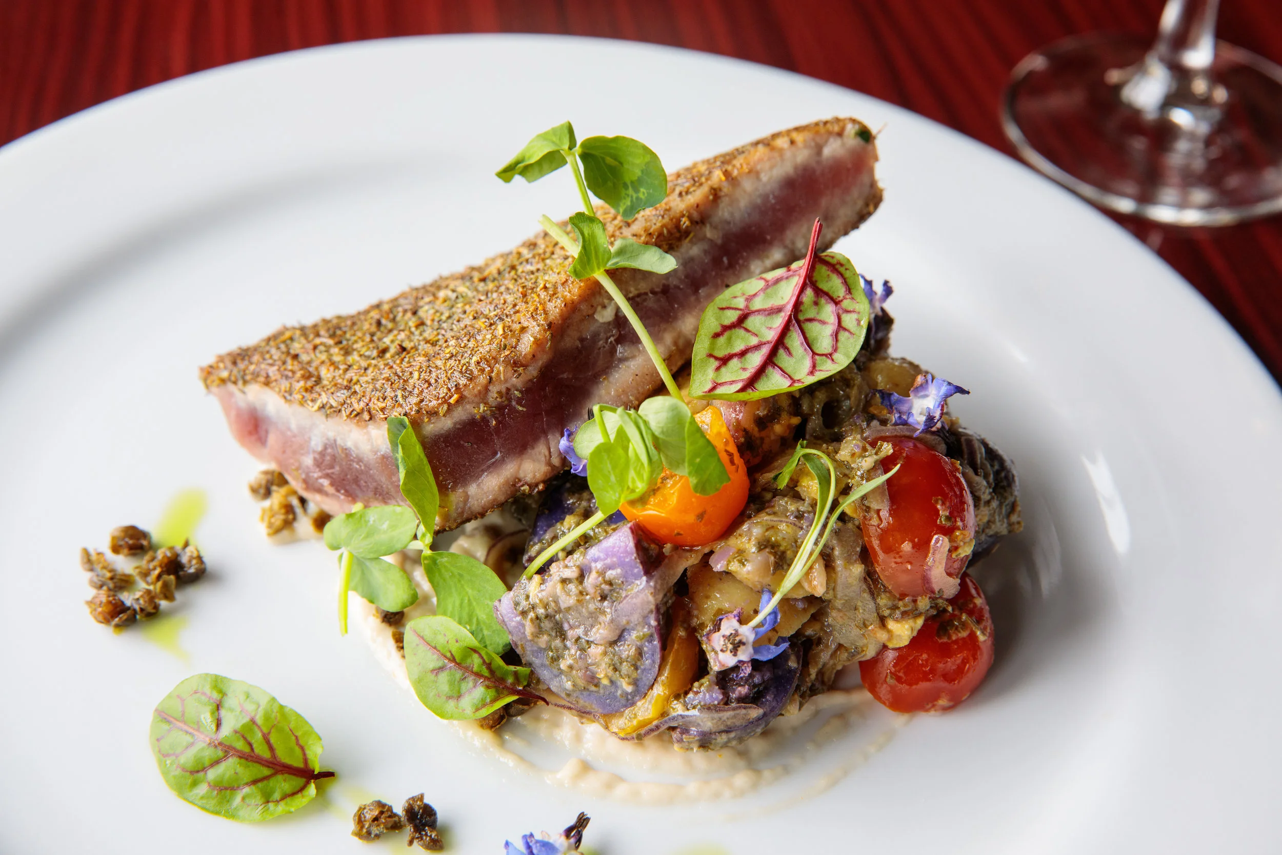 ATLANTIC BISTRO_CREDIT BRIAN SAMUELS PHOTOGRAPHY_MAY 2018 - 46.jpg