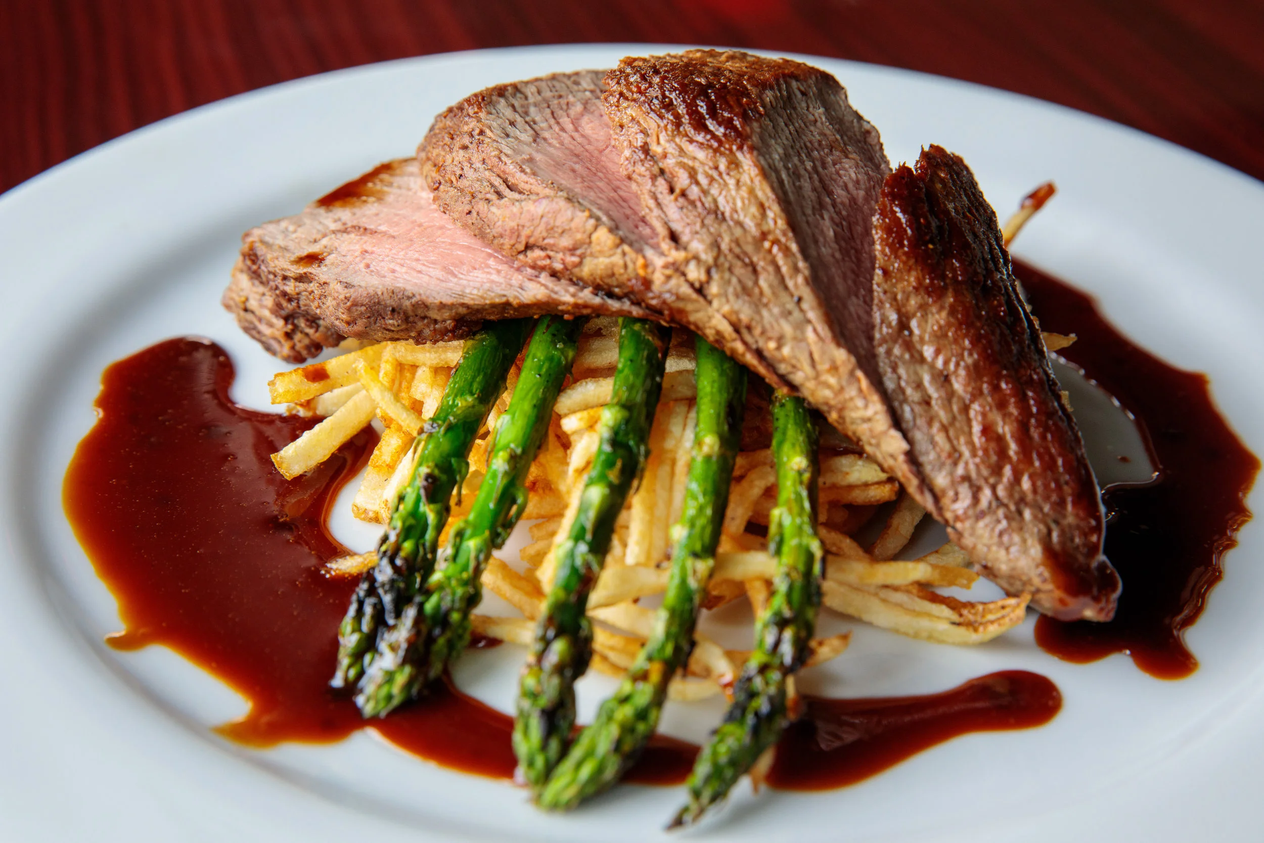 ATLANTIC BISTRO_CREDIT BRIAN SAMUELS PHOTOGRAPHY_MAY 2018 - 47.jpg