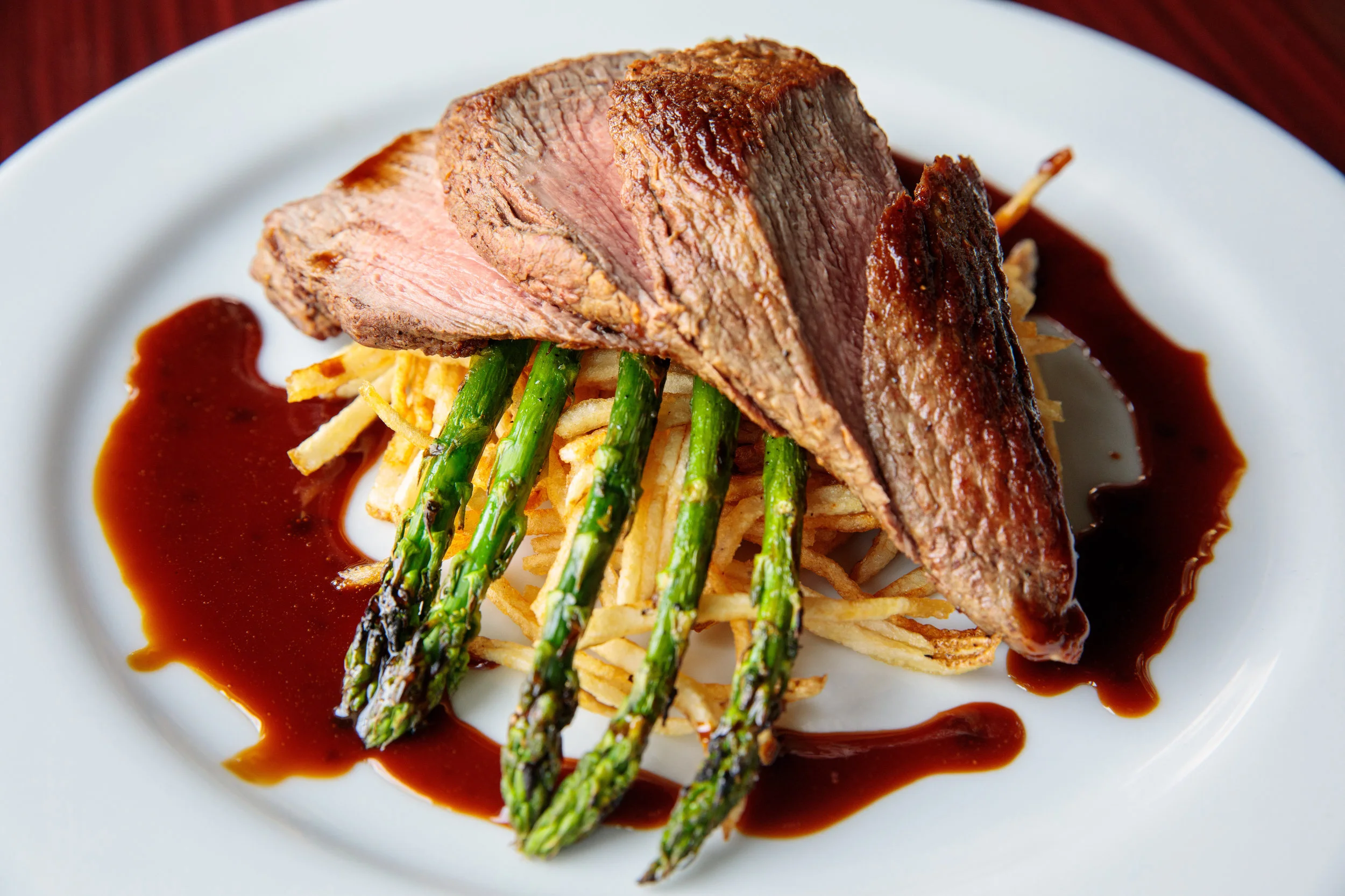 ATLANTIC BISTRO_CREDIT BRIAN SAMUELS PHOTOGRAPHY_MAY 2018 - 48.jpg