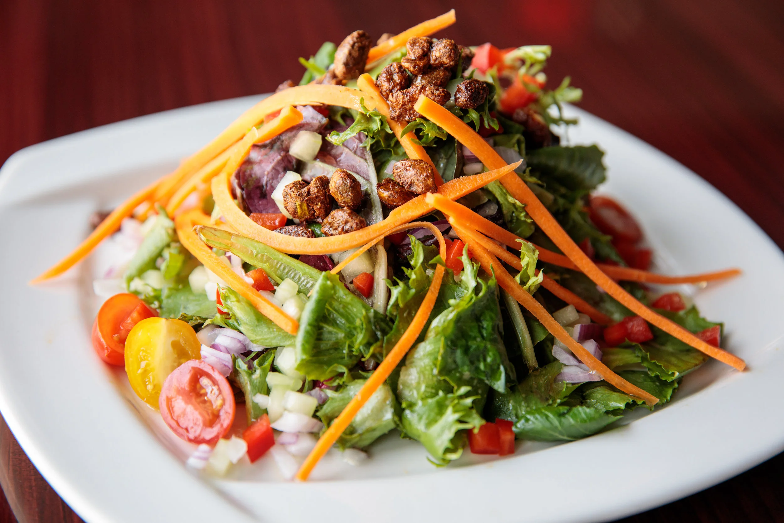 ATLANTIC BISTRO_CREDIT BRIAN SAMUELS PHOTOGRAPHY_MAY 2018 - 49.jpg