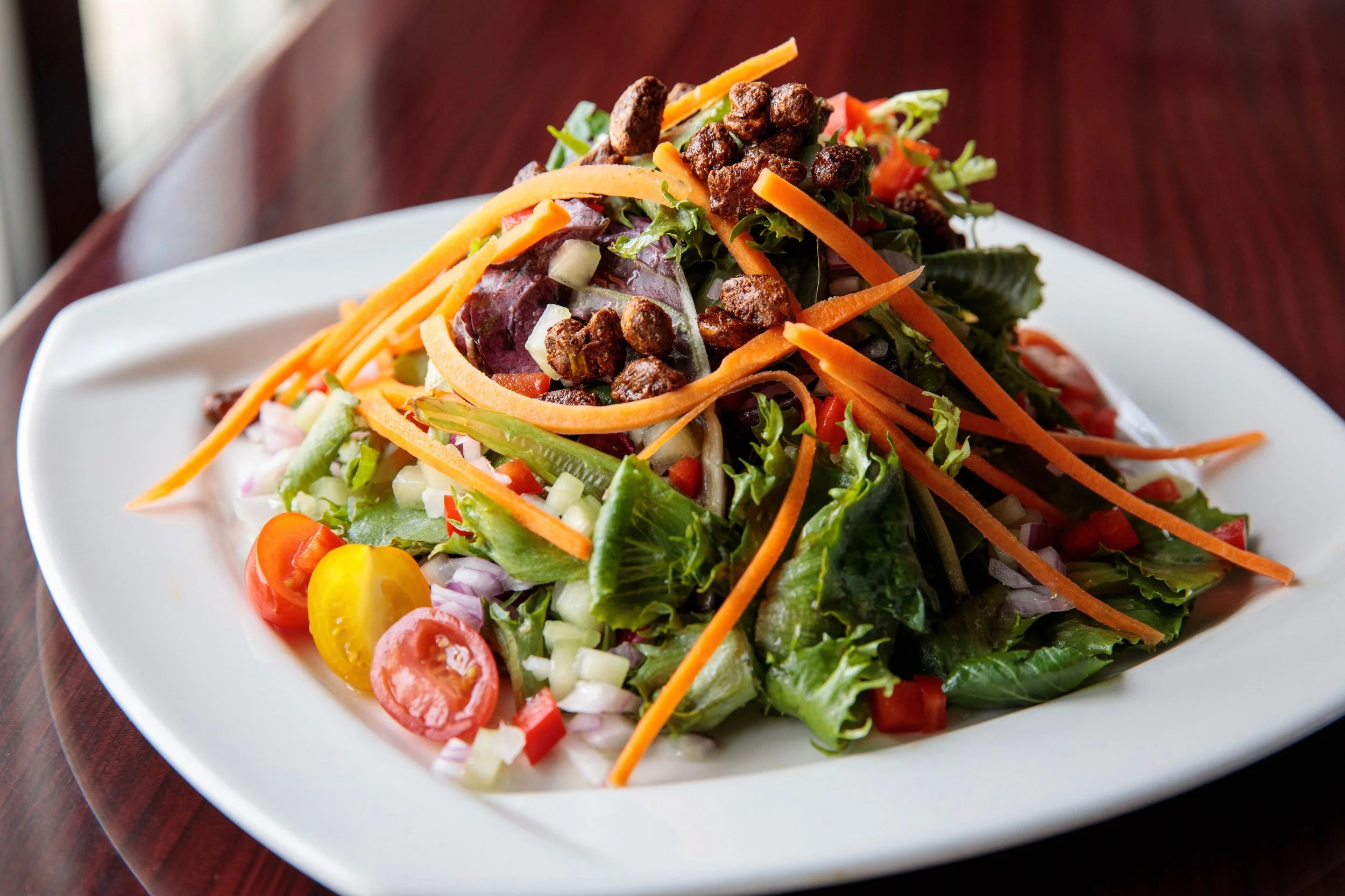 ATLANTIC BISTRO_CREDIT BRIAN SAMUELS PHOTOGRAPHY_MAY 2018 - 50.jpg