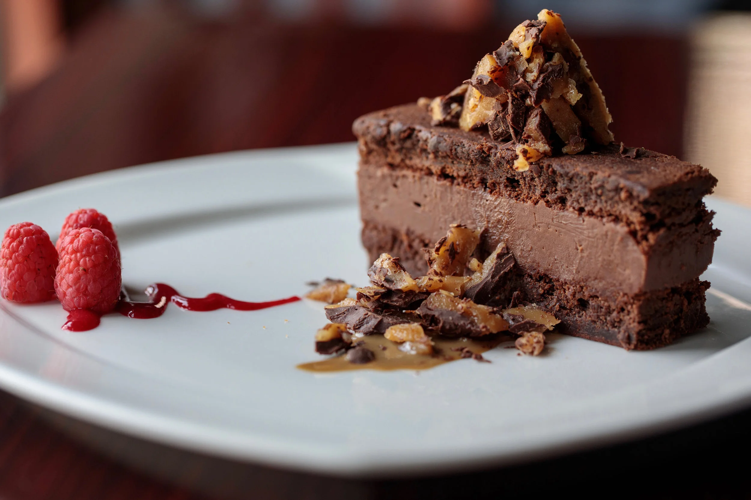 ATLANTIC BISTRO_CREDIT BRIAN SAMUELS PHOTOGRAPHY_MAY 2018 - 51.jpg