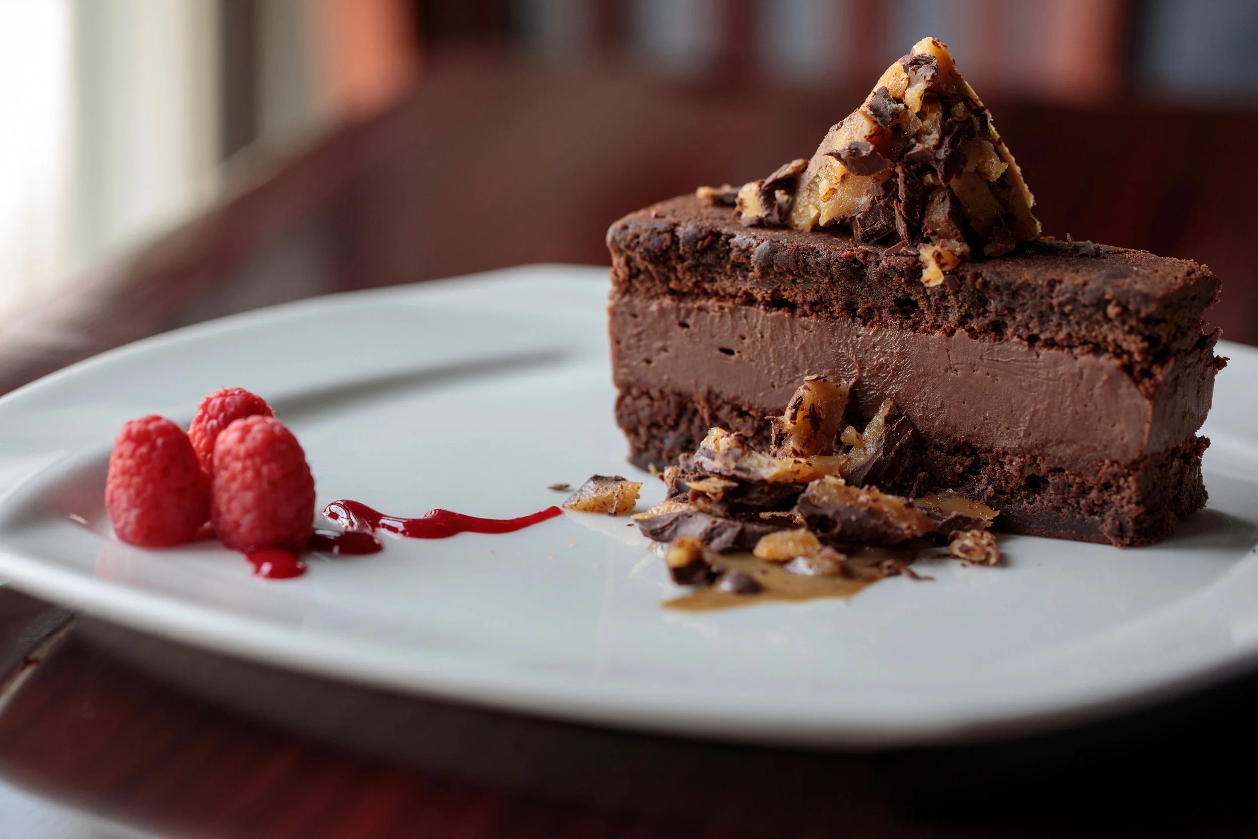 ATLANTIC BISTRO_CREDIT BRIAN SAMUELS PHOTOGRAPHY_MAY 2018 - 52.jpg