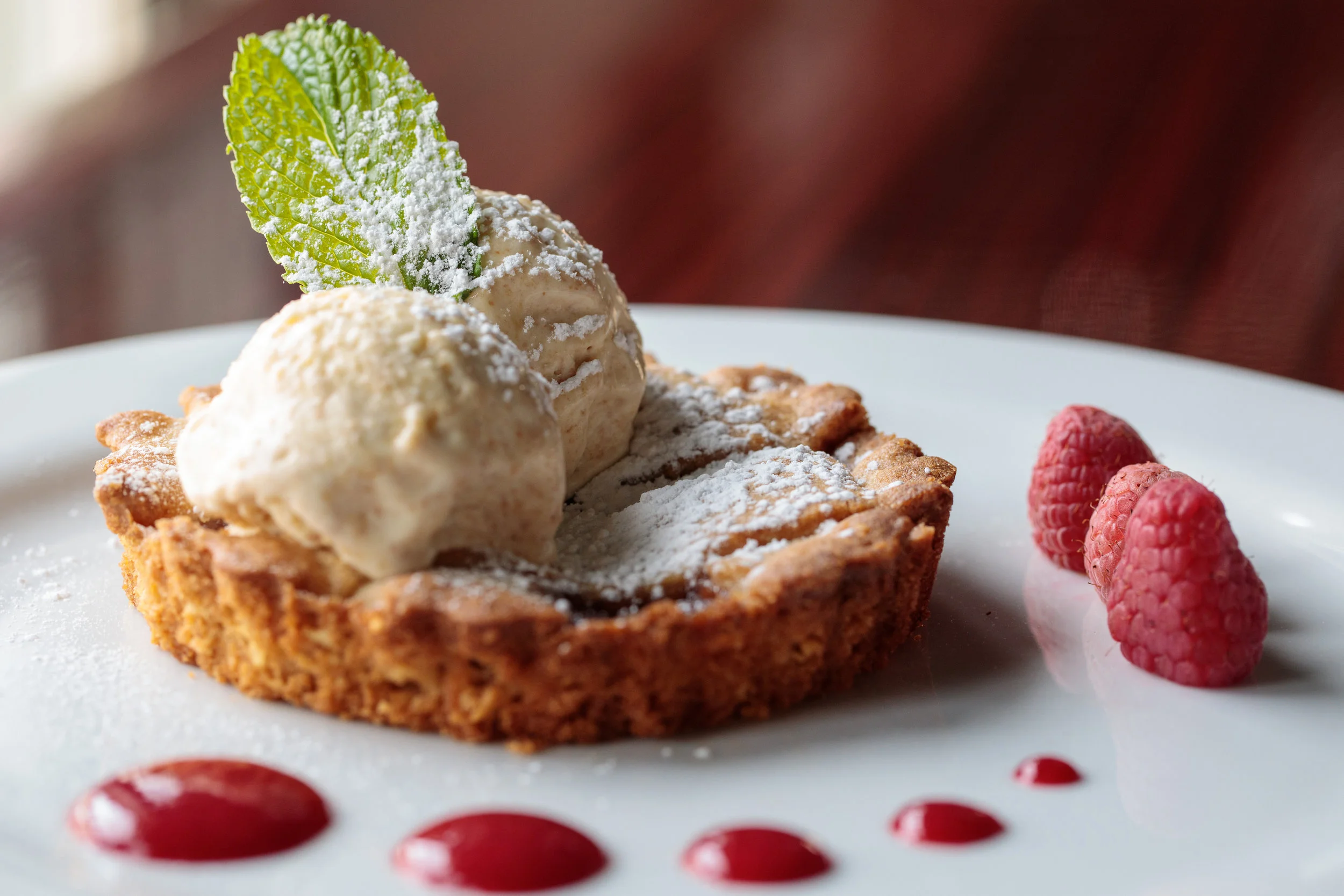 ATLANTIC BISTRO_CREDIT BRIAN SAMUELS PHOTOGRAPHY_MAY 2018 - 53.jpg