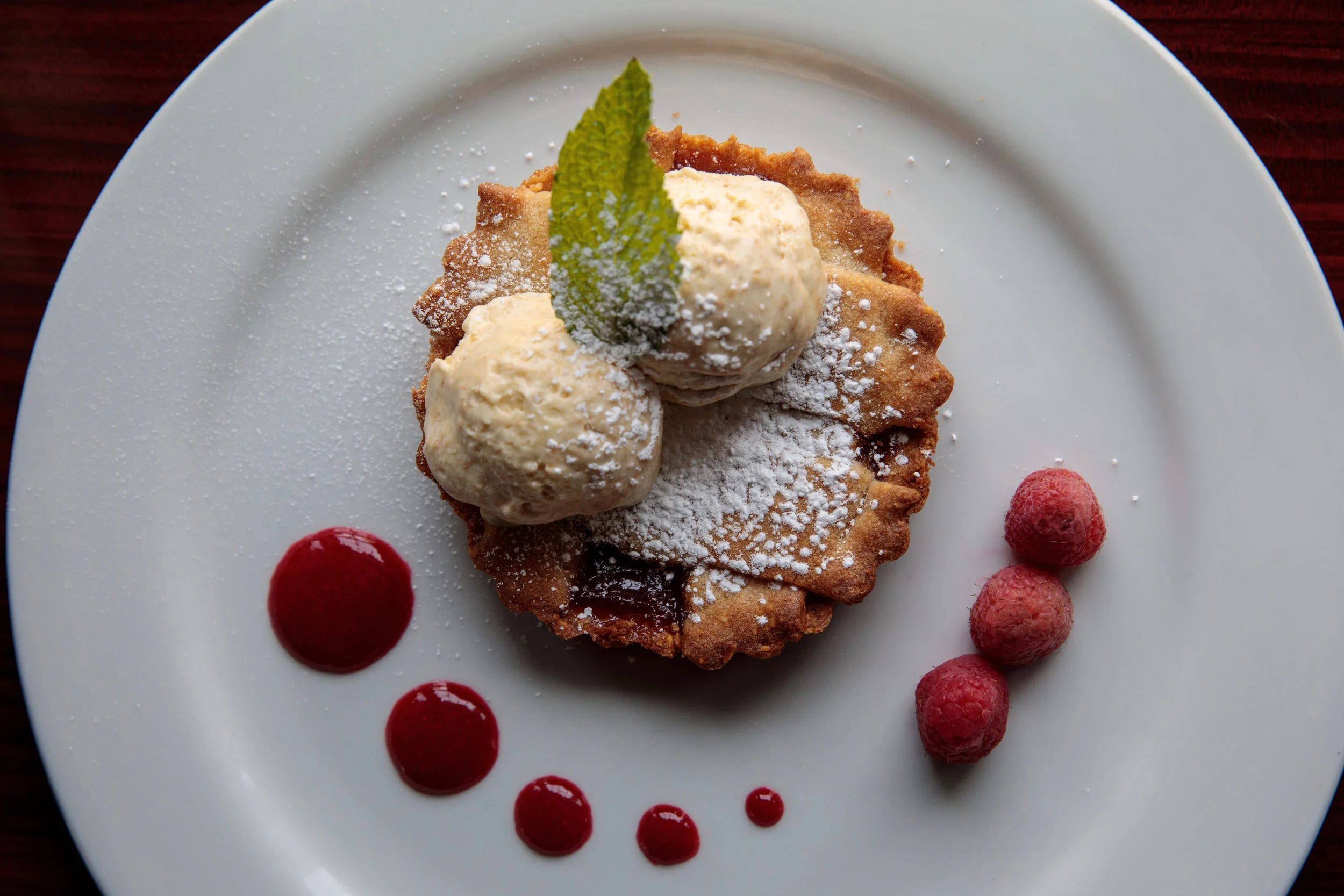 ATLANTIC BISTRO_CREDIT BRIAN SAMUELS PHOTOGRAPHY_MAY 2018 - 54.jpg