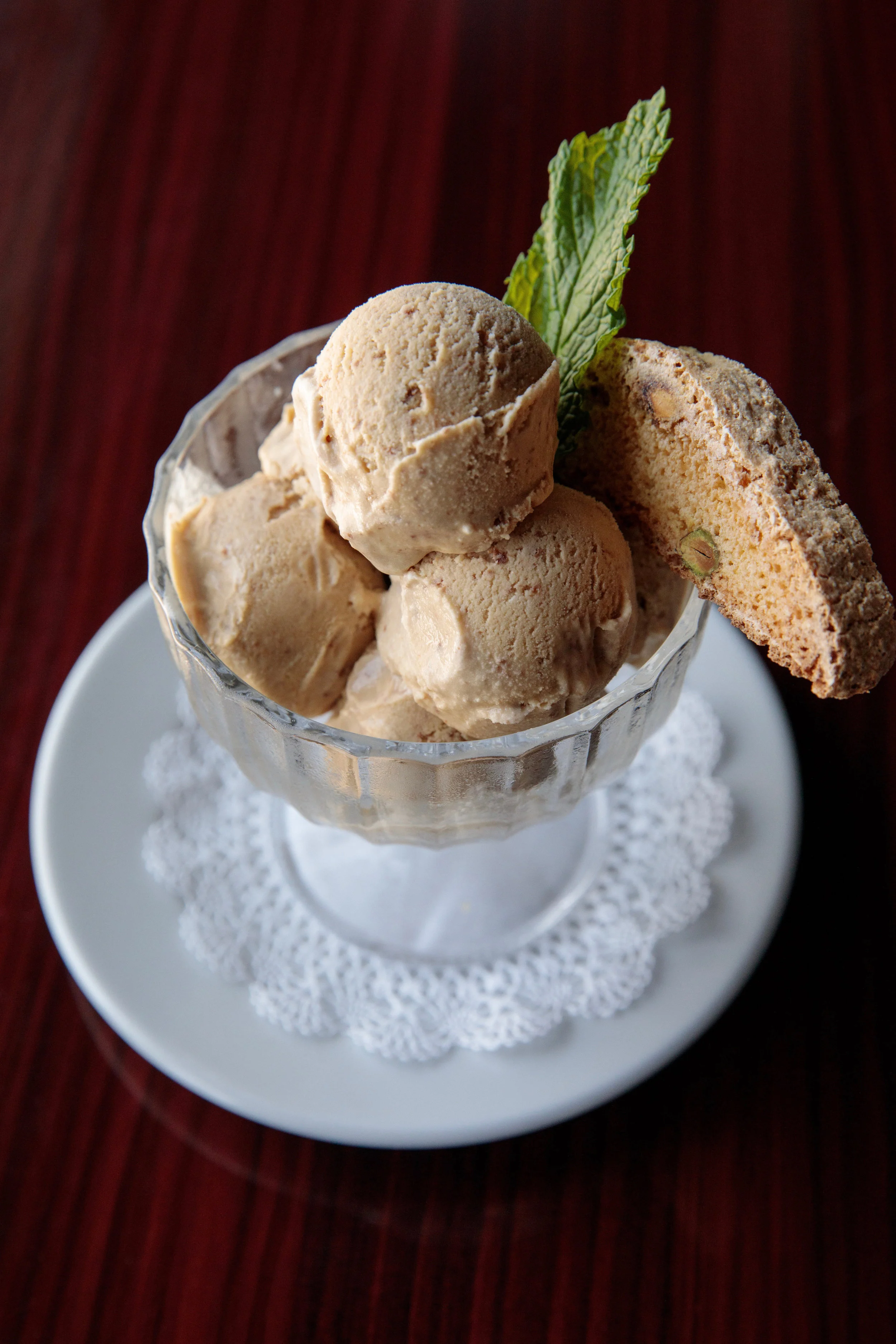 ATLANTIC BISTRO_CREDIT BRIAN SAMUELS PHOTOGRAPHY_MAY 2018 - 55.jpg