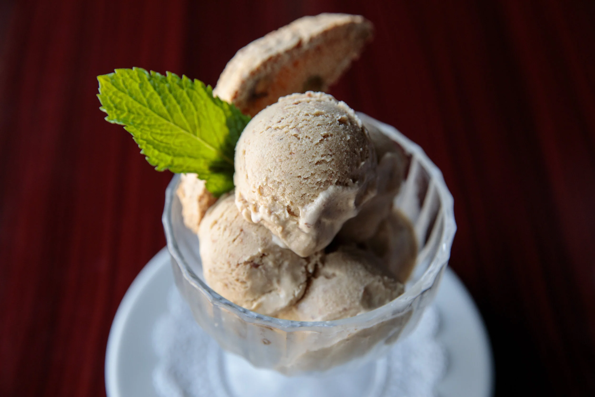 ATLANTIC BISTRO_CREDIT BRIAN SAMUELS PHOTOGRAPHY_MAY 2018 - 56.jpg