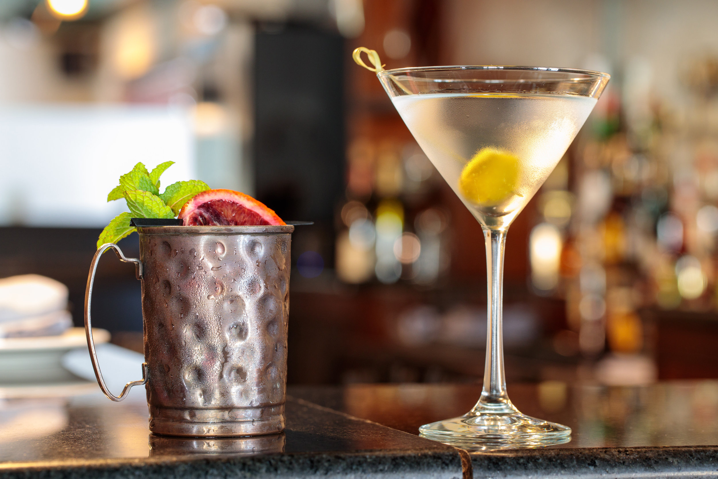 ATLANTIC BISTRO_CREDIT BRIAN SAMUELS PHOTOGRAPHY_MAY 2018 - 57.jpg