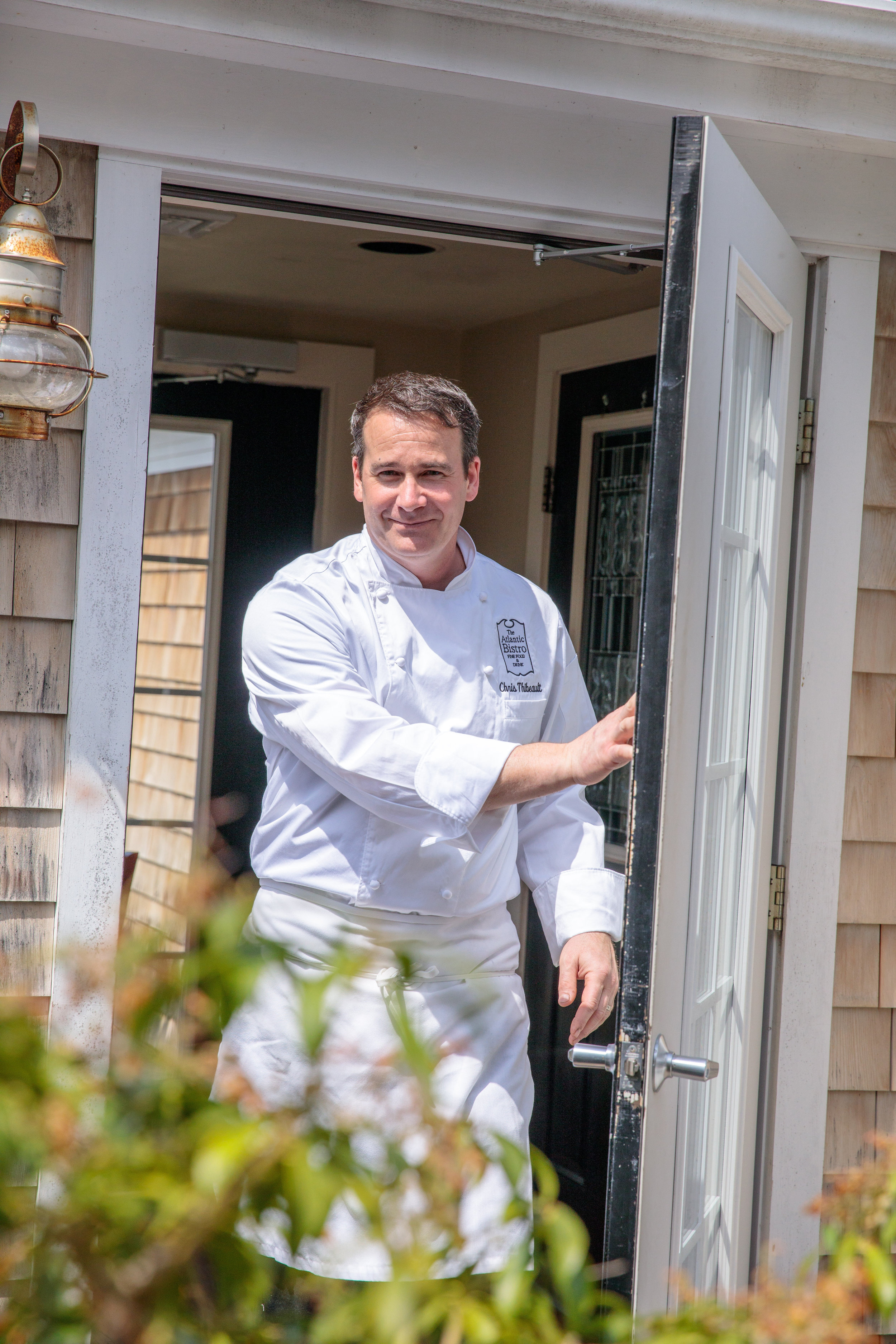 ATLANTIC BISTRO_CREDIT BRIAN SAMUELS PHOTOGRAPHY_MAY 2018 - 63.jpg