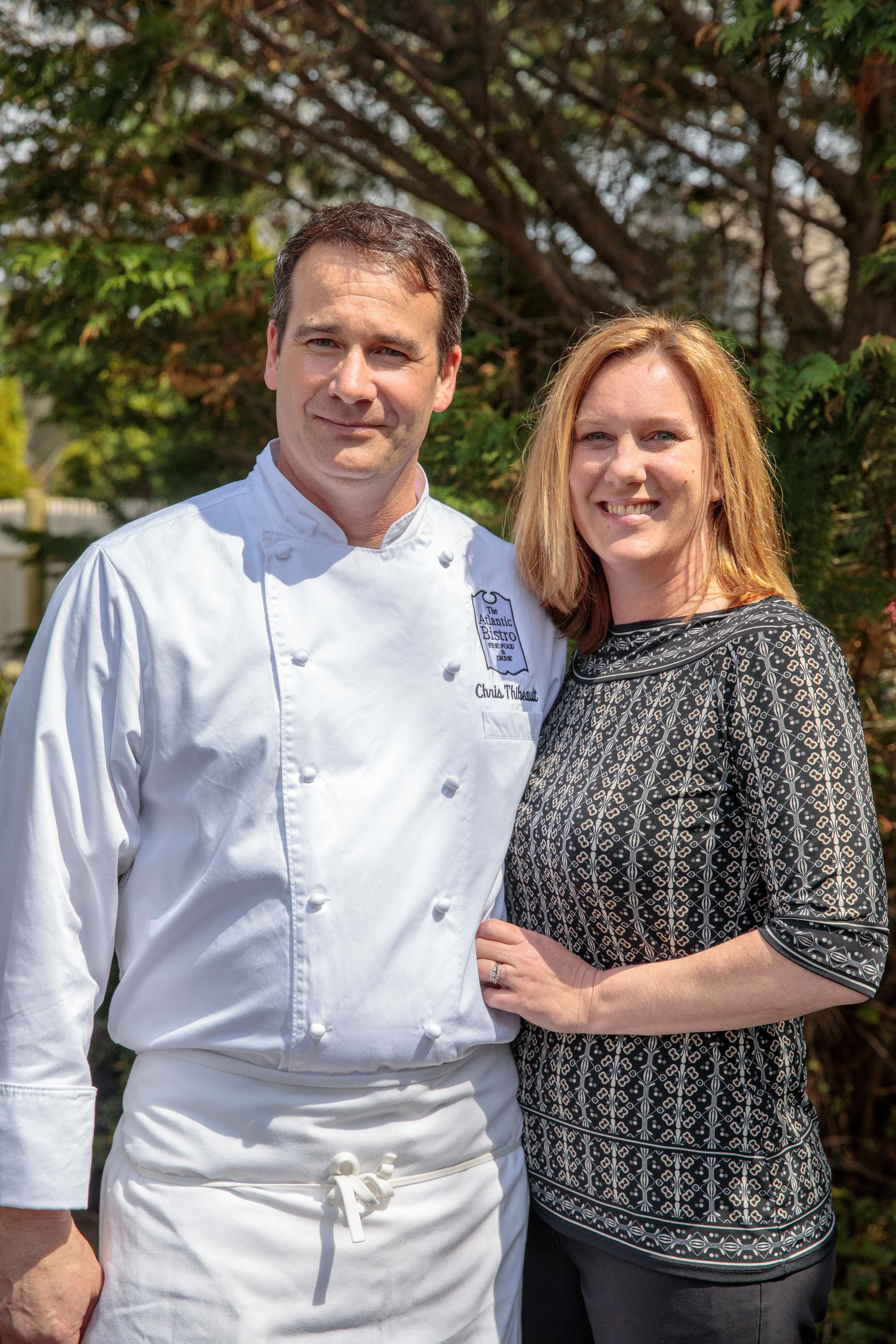 ATLANTIC BISTRO_CREDIT BRIAN SAMUELS PHOTOGRAPHY_MAY 2018 - 64.jpg