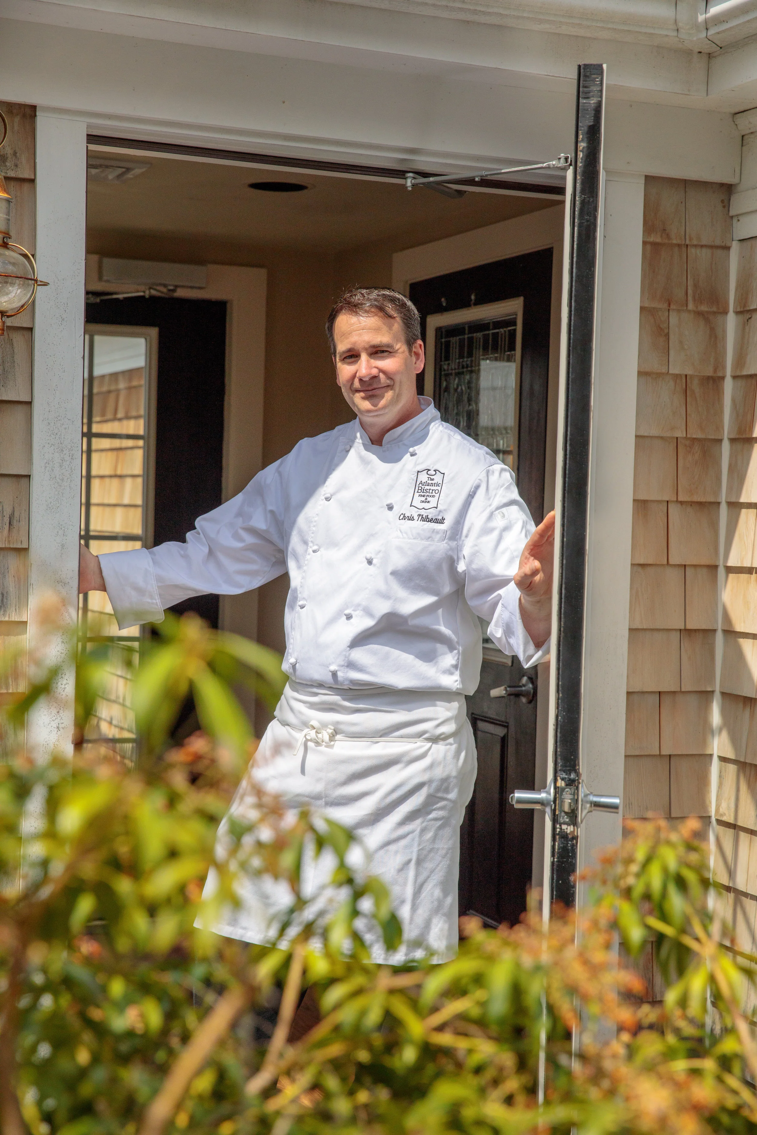 ATLANTIC BISTRO_CREDIT BRIAN SAMUELS PHOTOGRAPHY_MAY 2018 - 65.jpg