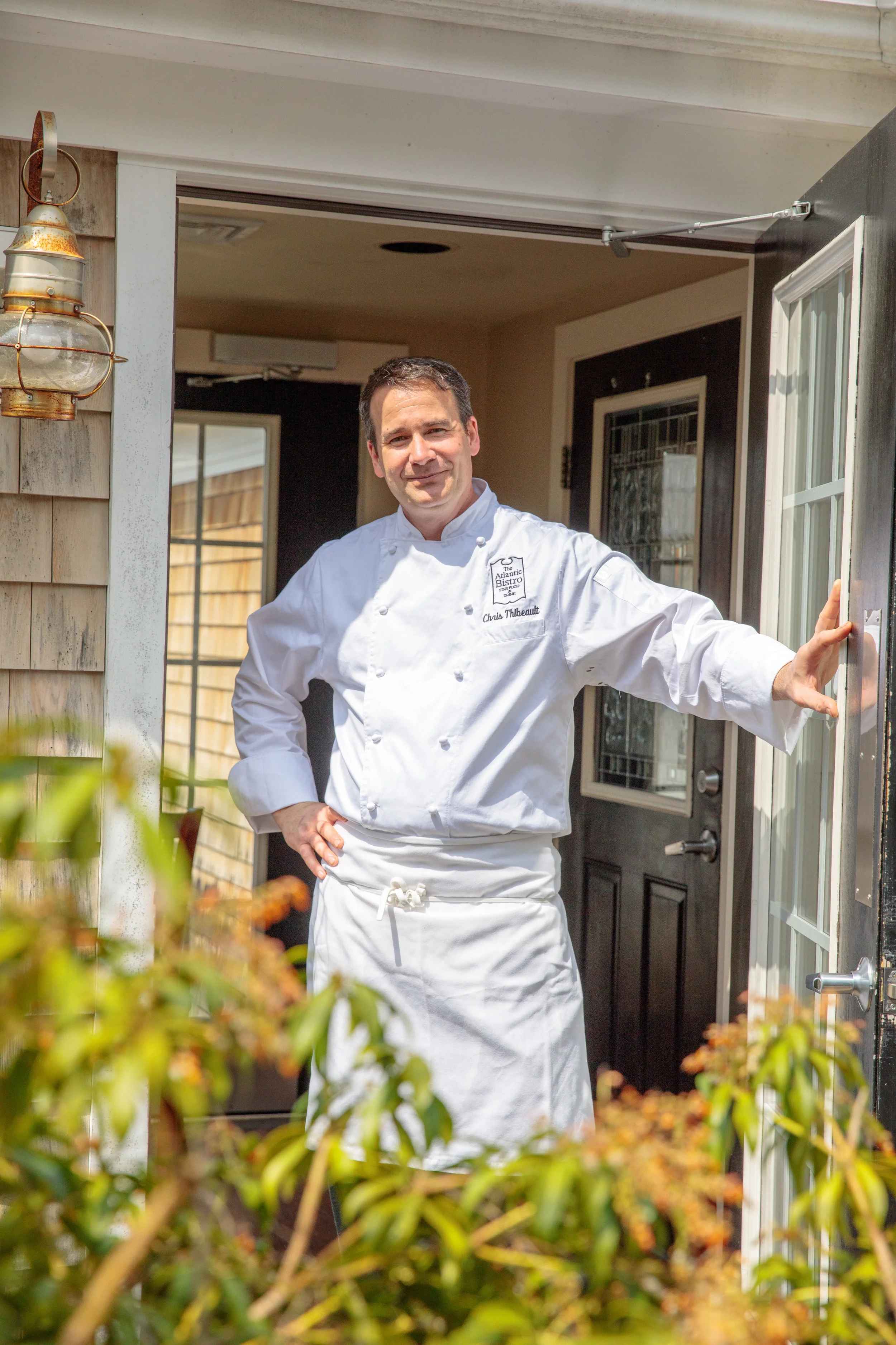 ATLANTIC BISTRO_CREDIT BRIAN SAMUELS PHOTOGRAPHY_MAY 2018 - 66.jpg