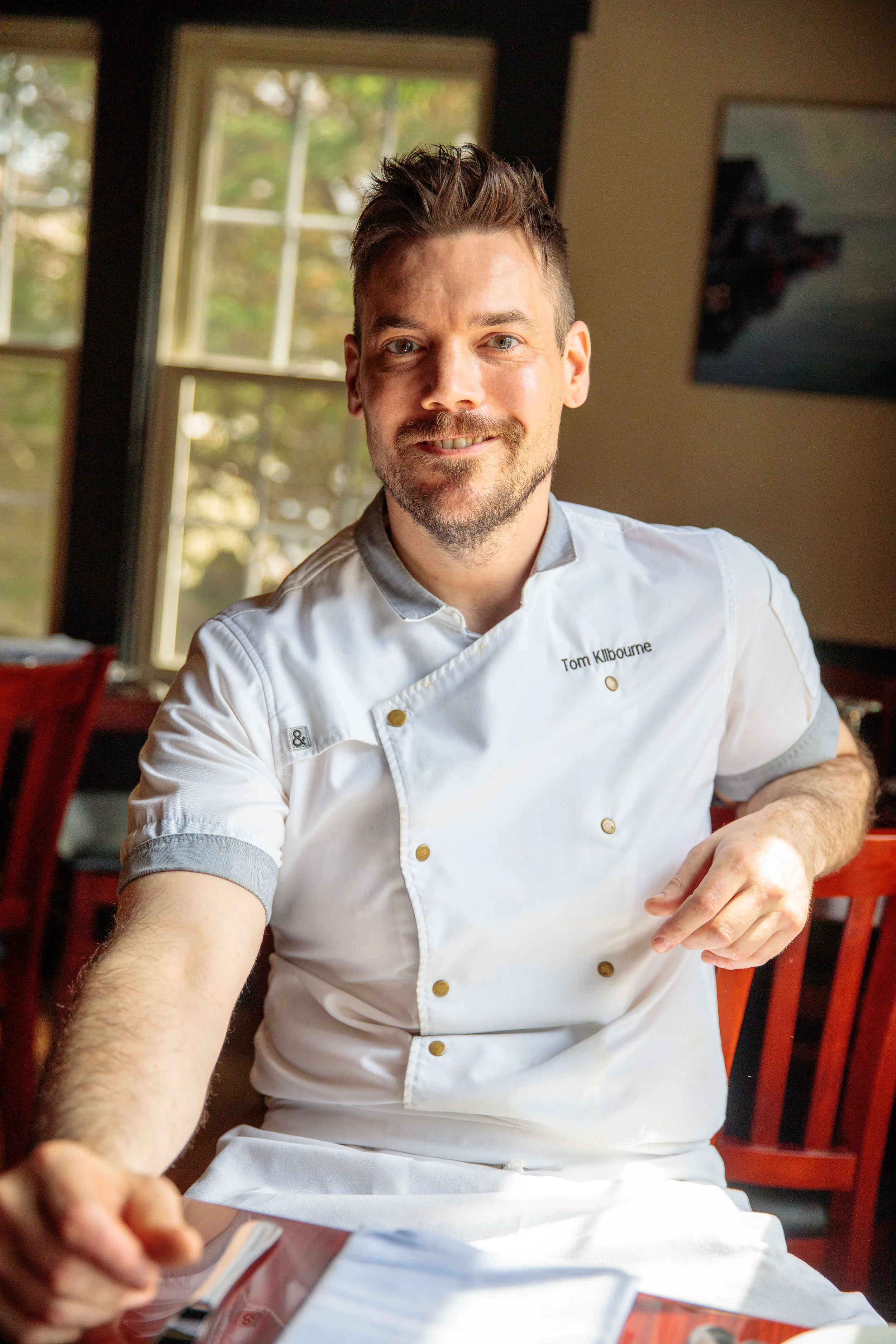 ATLANTIC BISTRO_CREDIT BRIAN SAMUELS PHOTOGRAPHY_MAY 2018 - 67.jpg