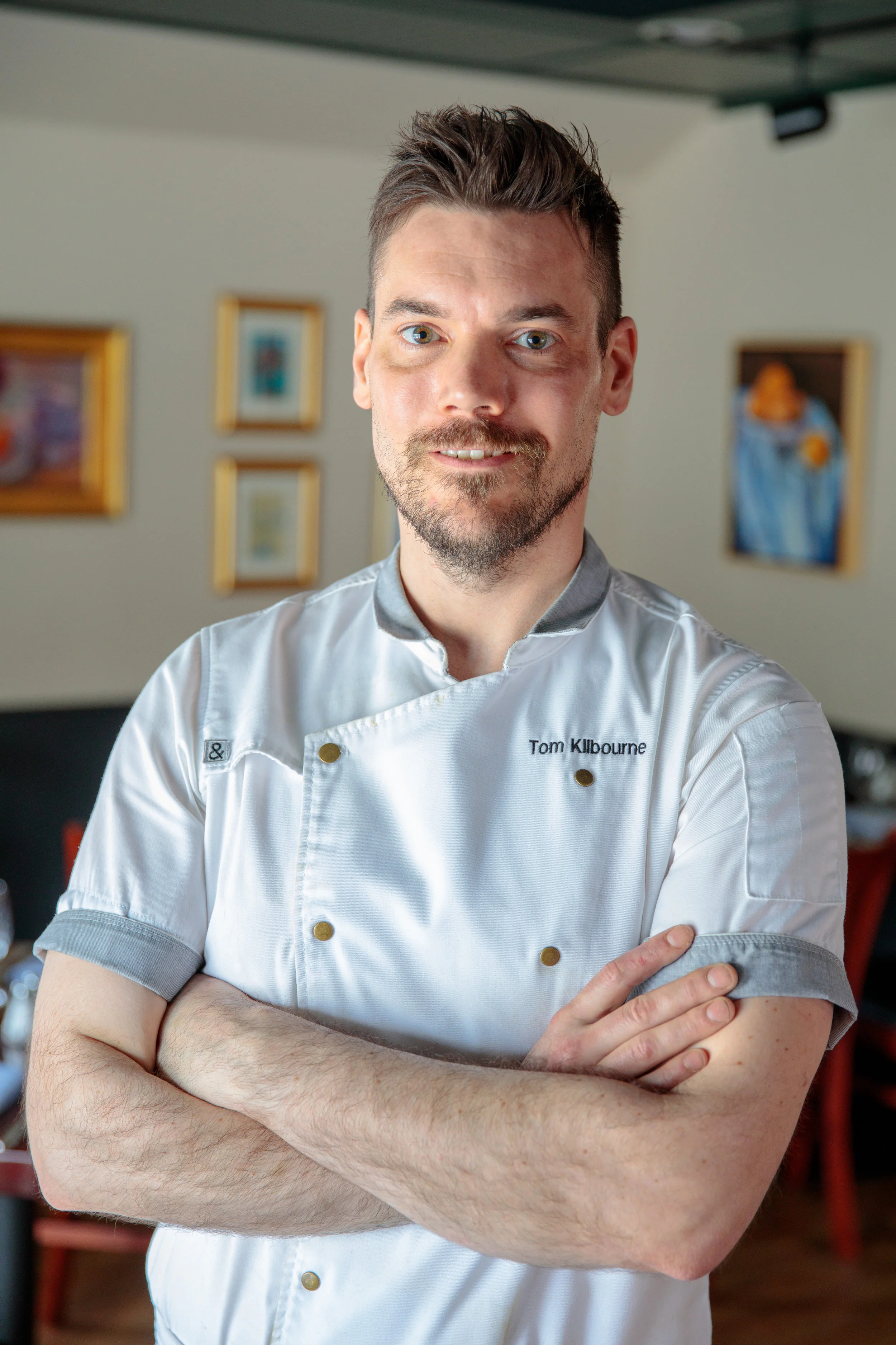 ATLANTIC BISTRO_CREDIT BRIAN SAMUELS PHOTOGRAPHY_MAY 2018 - 68.jpg