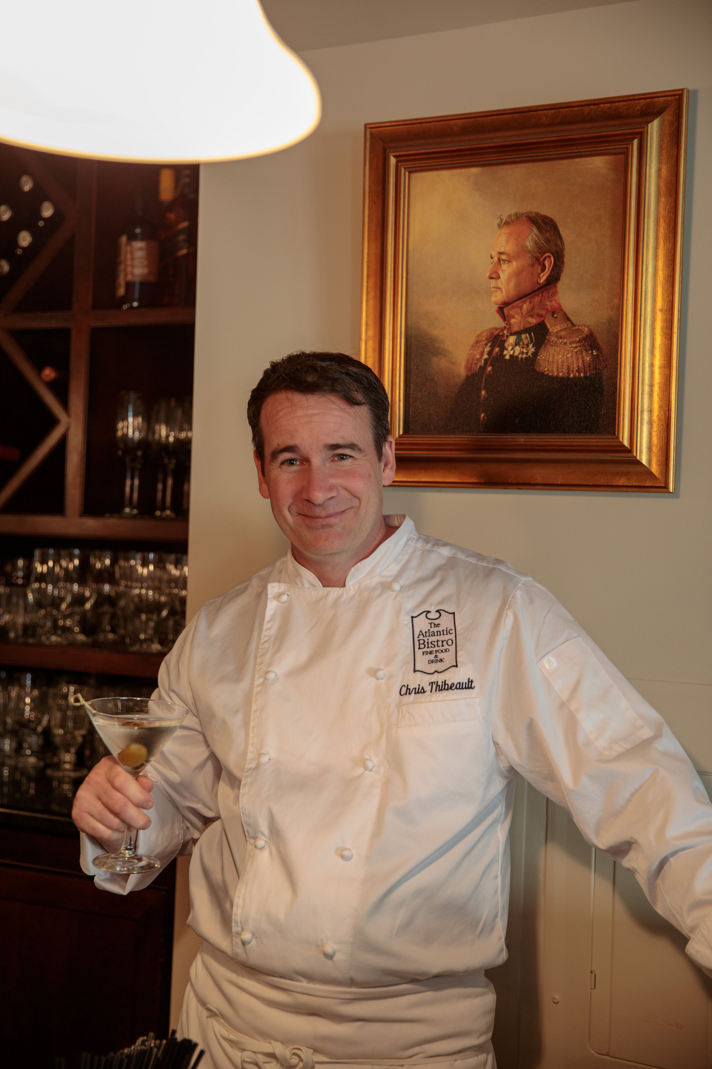 ATLANTIC BISTRO_CREDIT BRIAN SAMUELS PHOTOGRAPHY_MAY 2018 - 69.jpg