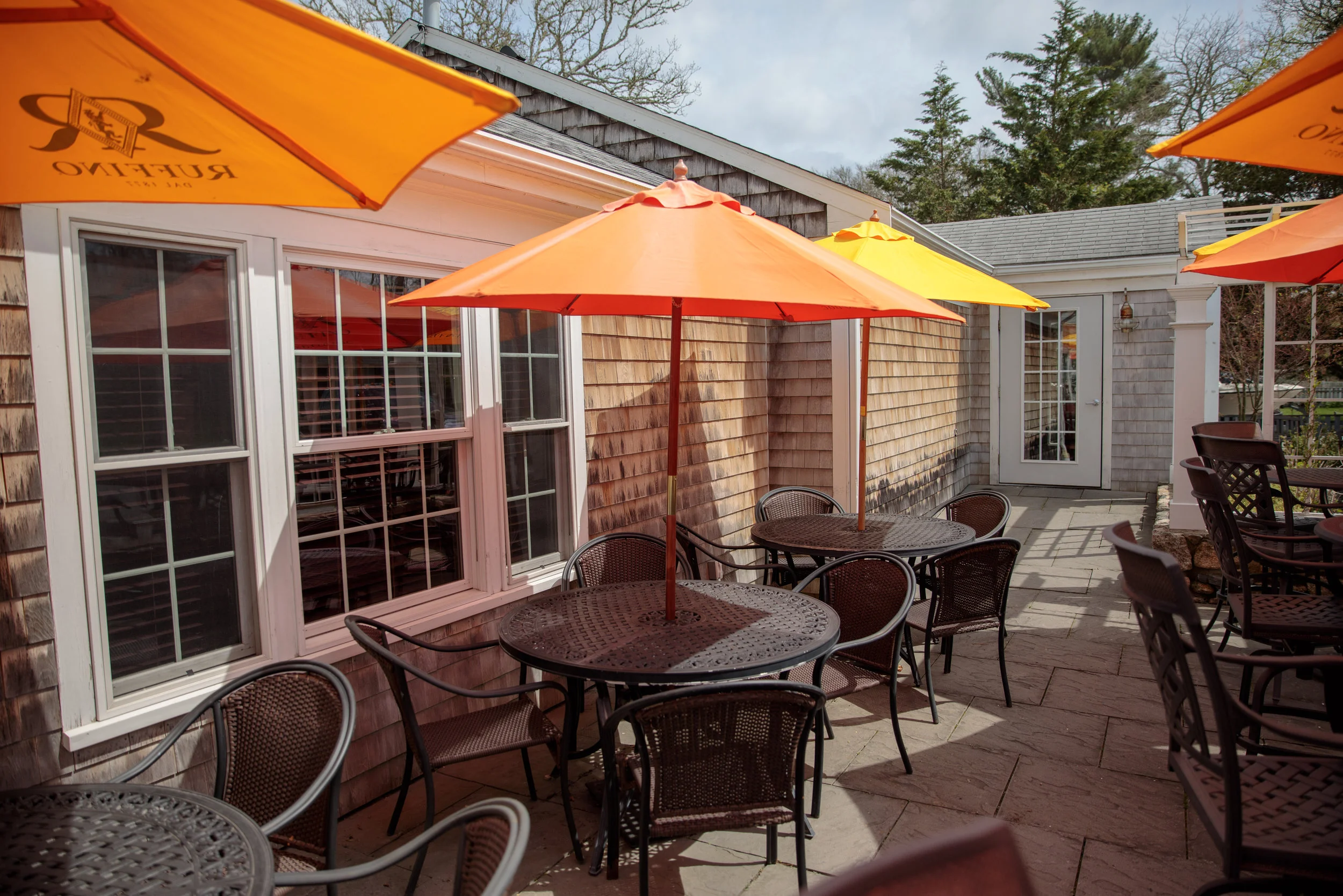 ATLANTIC BISTRO_CREDIT BRIAN SAMUELS PHOTOGRAPHY_MAY 2018 - 71.jpg