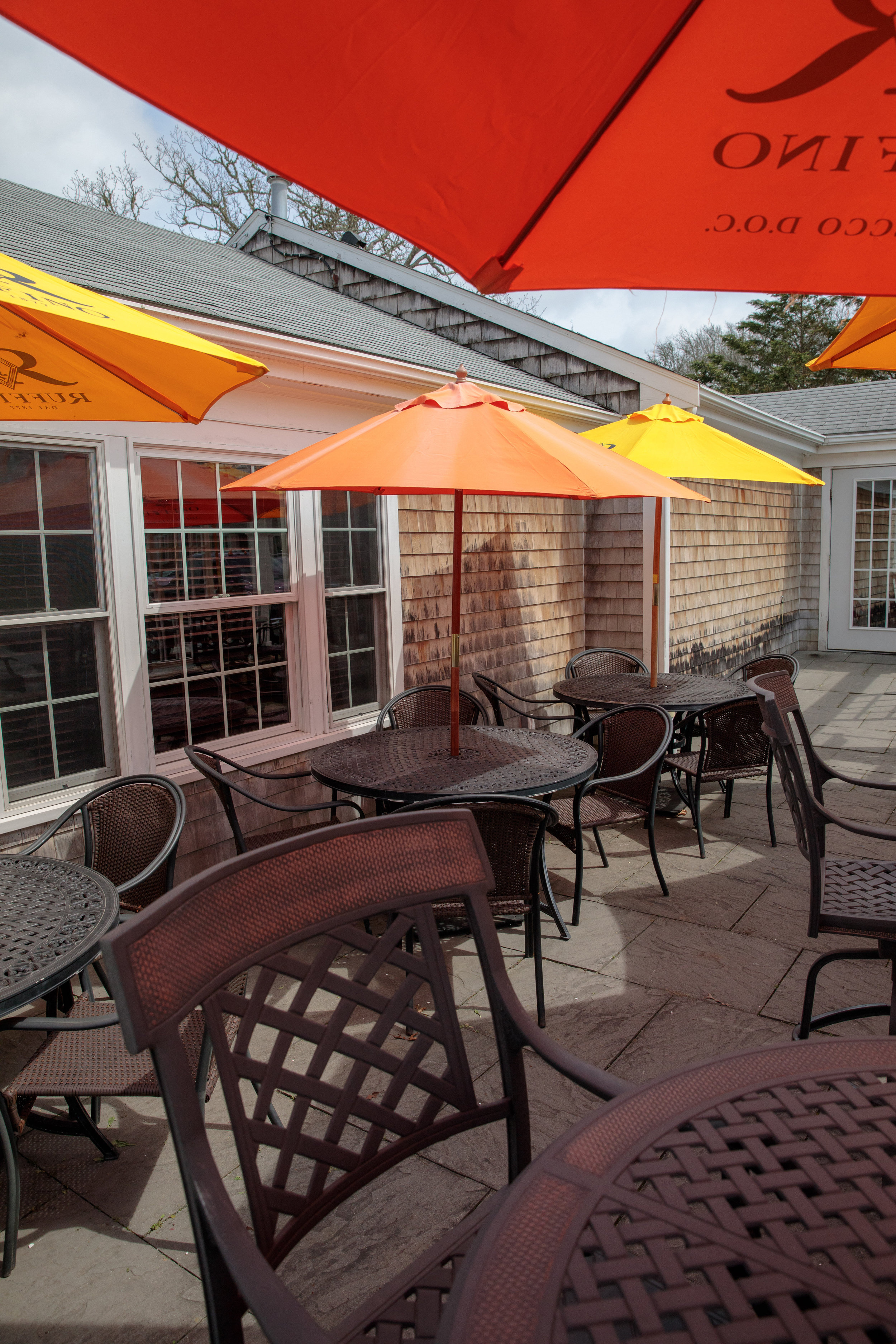 ATLANTIC BISTRO_CREDIT BRIAN SAMUELS PHOTOGRAPHY_MAY 2018 - 72.jpg