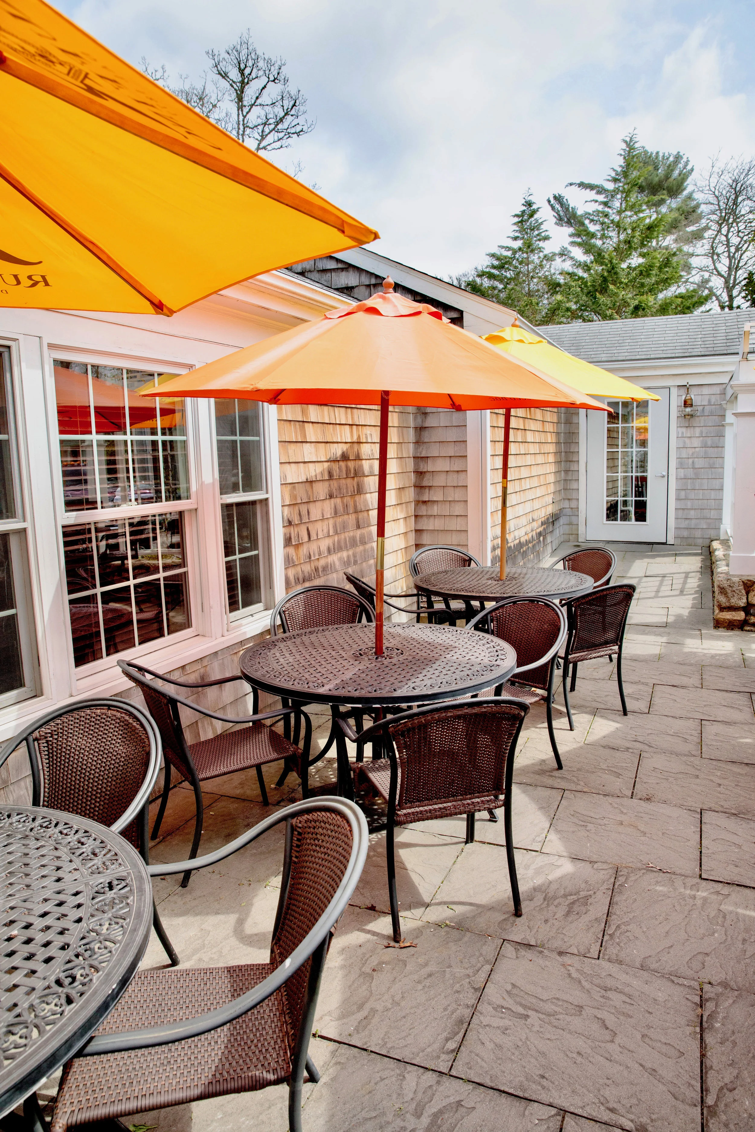 ATLANTIC BISTRO_CREDIT BRIAN SAMUELS PHOTOGRAPHY_MAY 2018 - 73.jpg