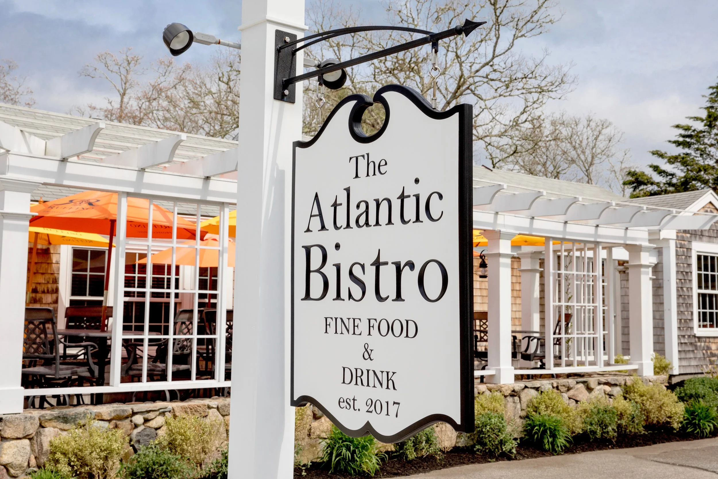 ATLANTIC BISTRO_CREDIT BRIAN SAMUELS PHOTOGRAPHY_MAY 2018 - 75.jpg