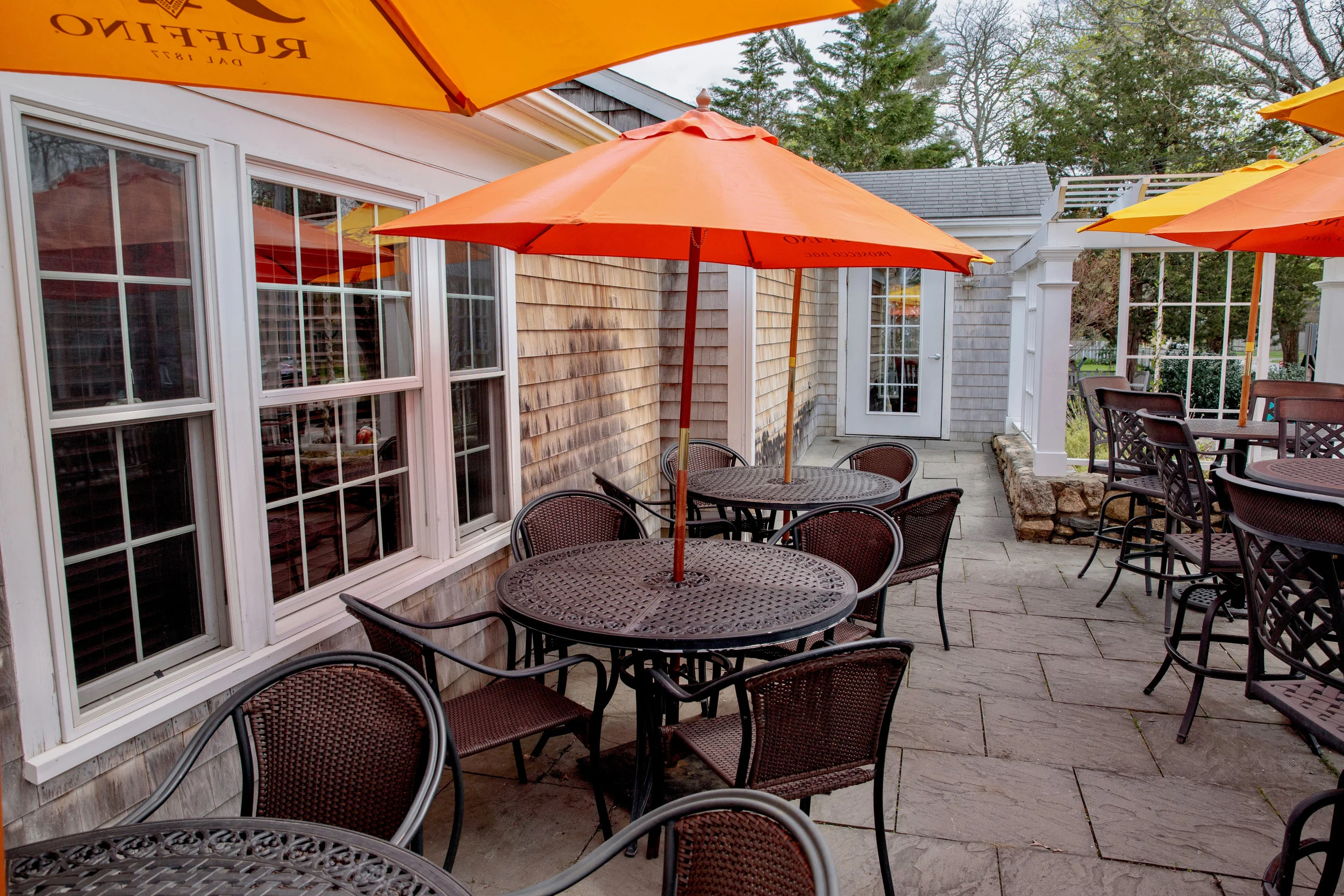 ATLANTIC BISTRO_CREDIT BRIAN SAMUELS PHOTOGRAPHY_MAY 2018 - 74.jpg