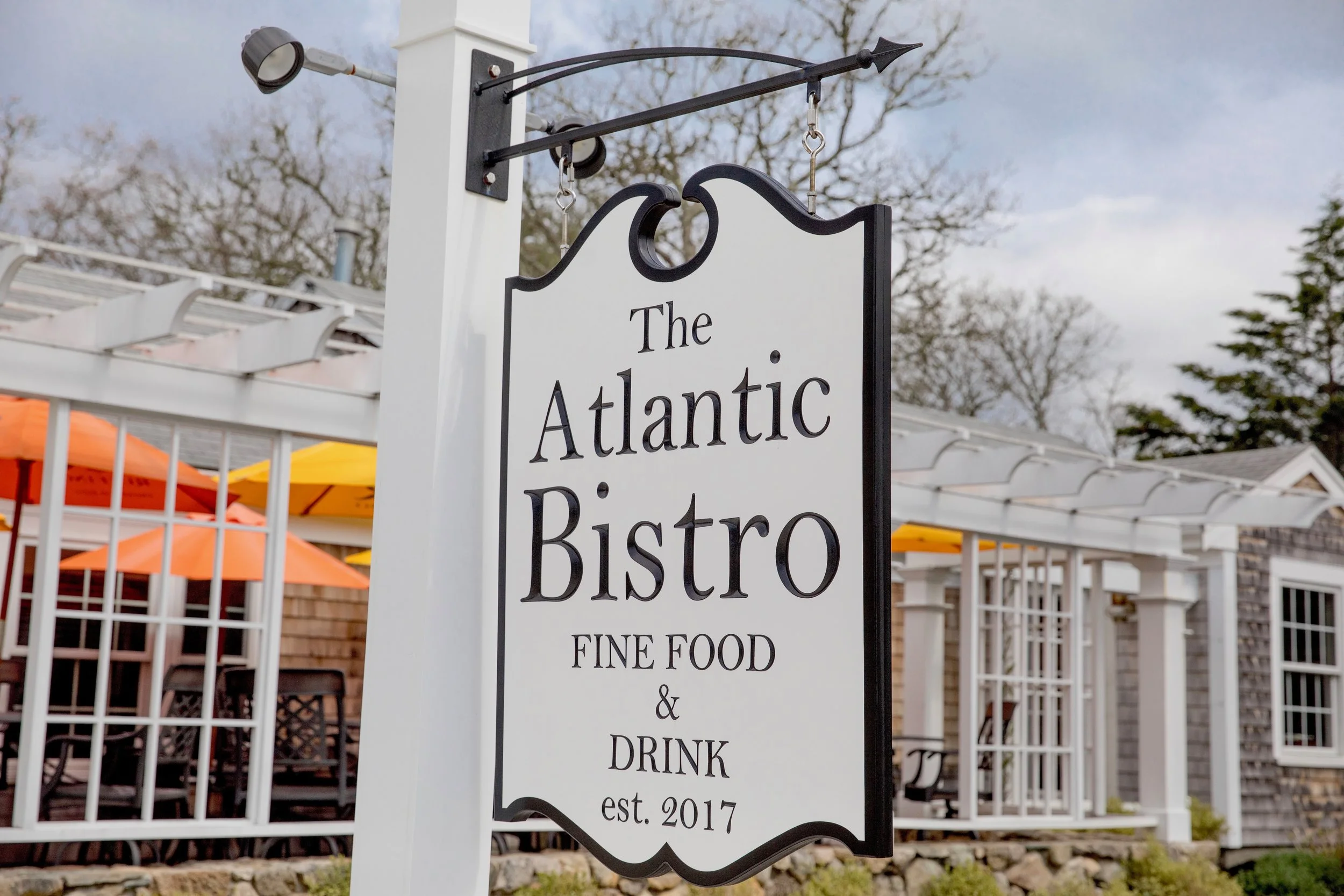 ATLANTIC BISTRO_CREDIT BRIAN SAMUELS PHOTOGRAPHY_MAY 2018 - 77.jpg