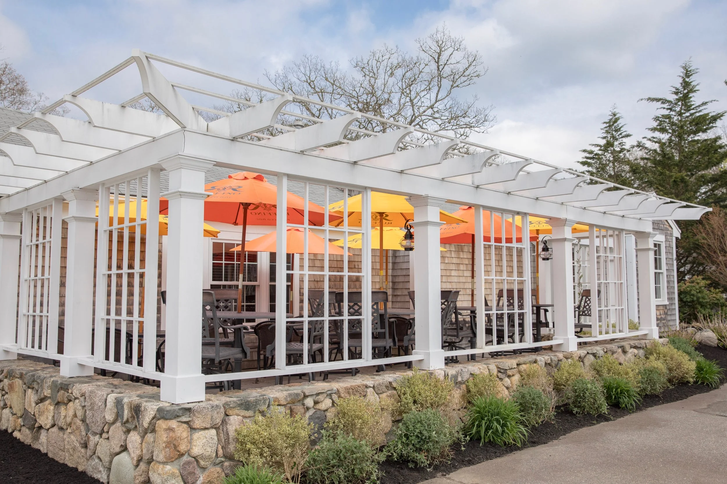 ATLANTIC BISTRO_CREDIT BRIAN SAMUELS PHOTOGRAPHY_MAY 2018 - 78.jpg