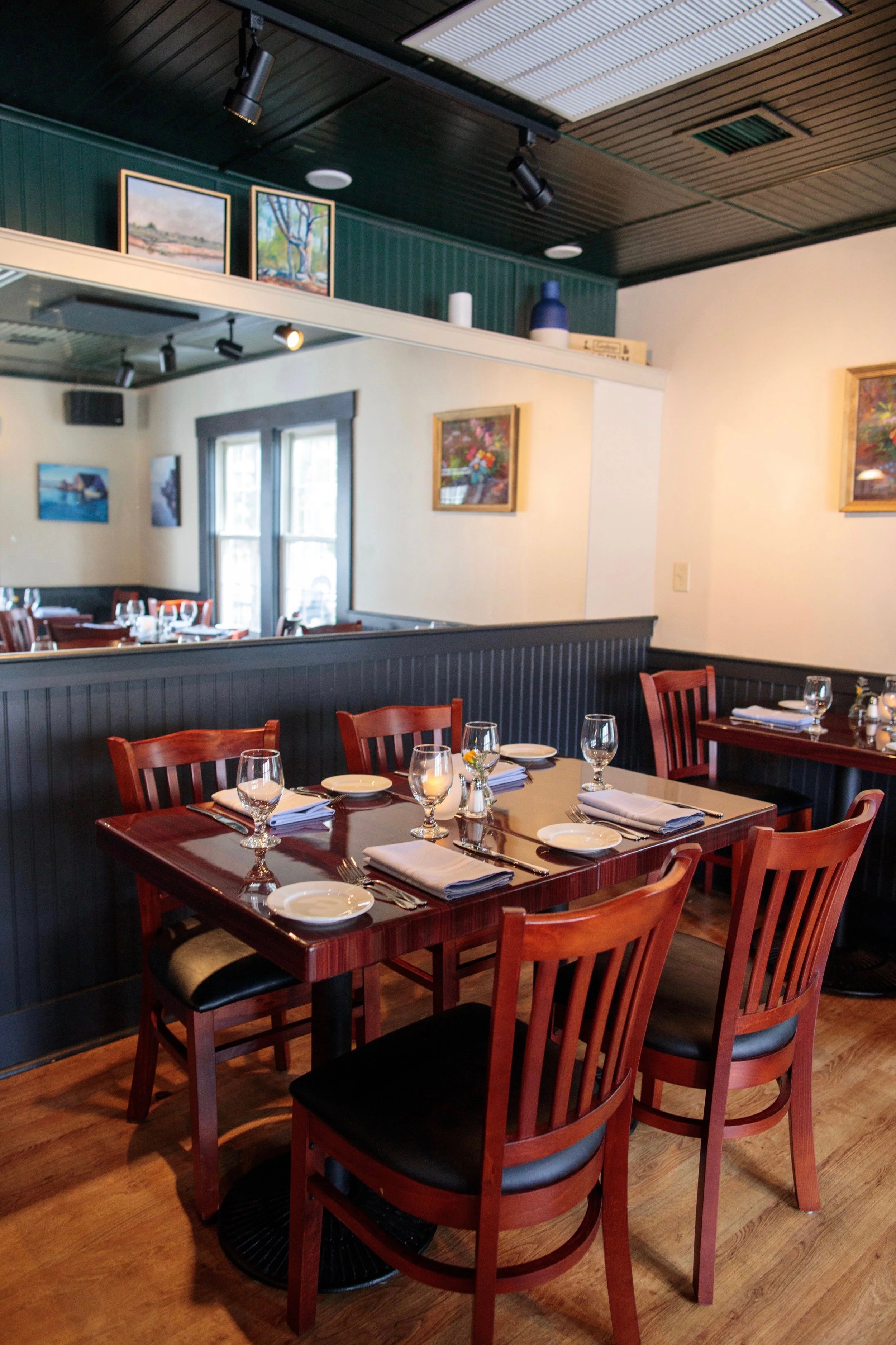 ATLANTIC BISTRO_CREDIT BRIAN SAMUELS PHOTOGRAPHY_MAY 2018 - 12.jpg