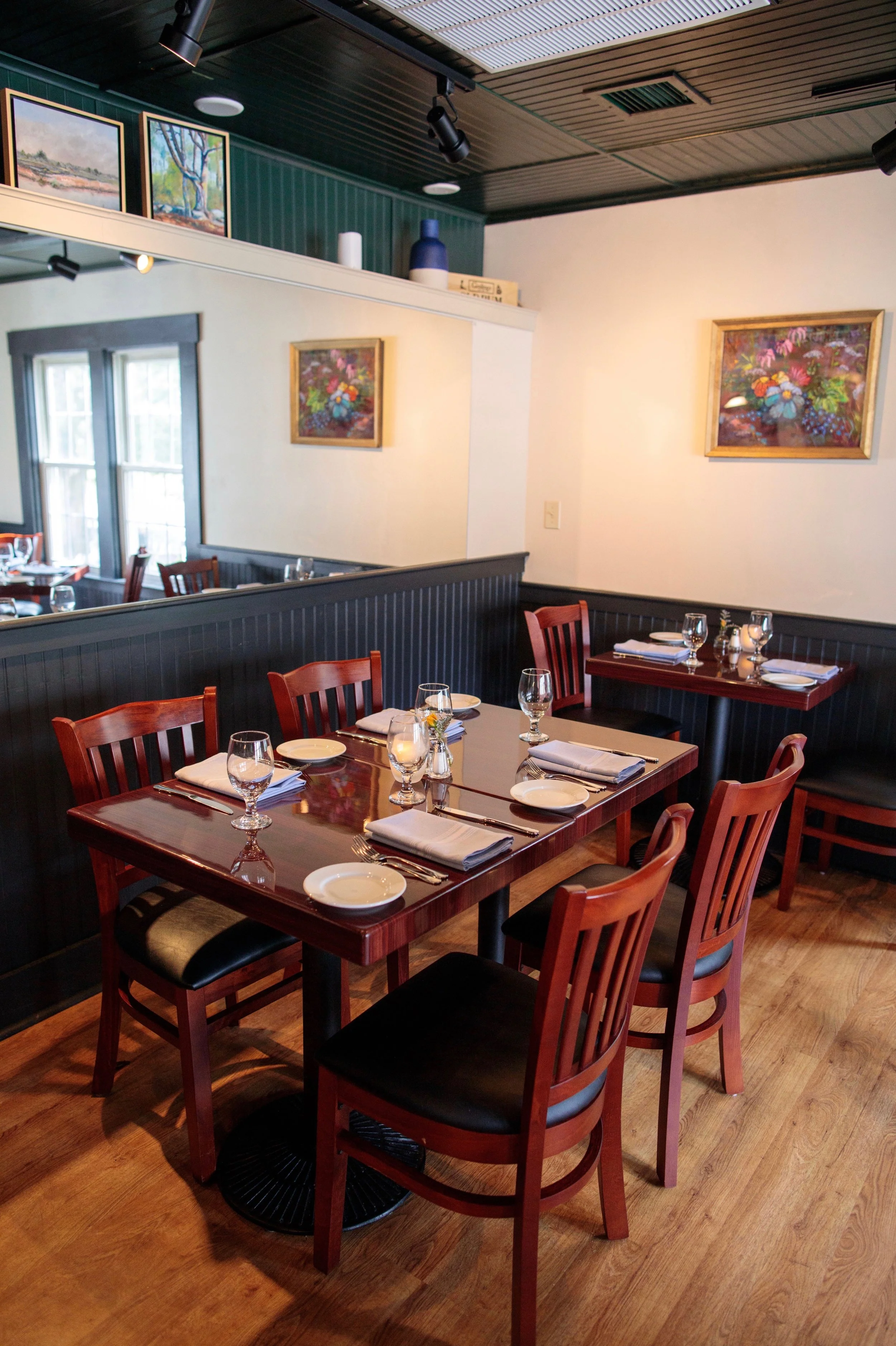 ATLANTIC BISTRO_CREDIT BRIAN SAMUELS PHOTOGRAPHY_MAY 2018 - 11.jpg