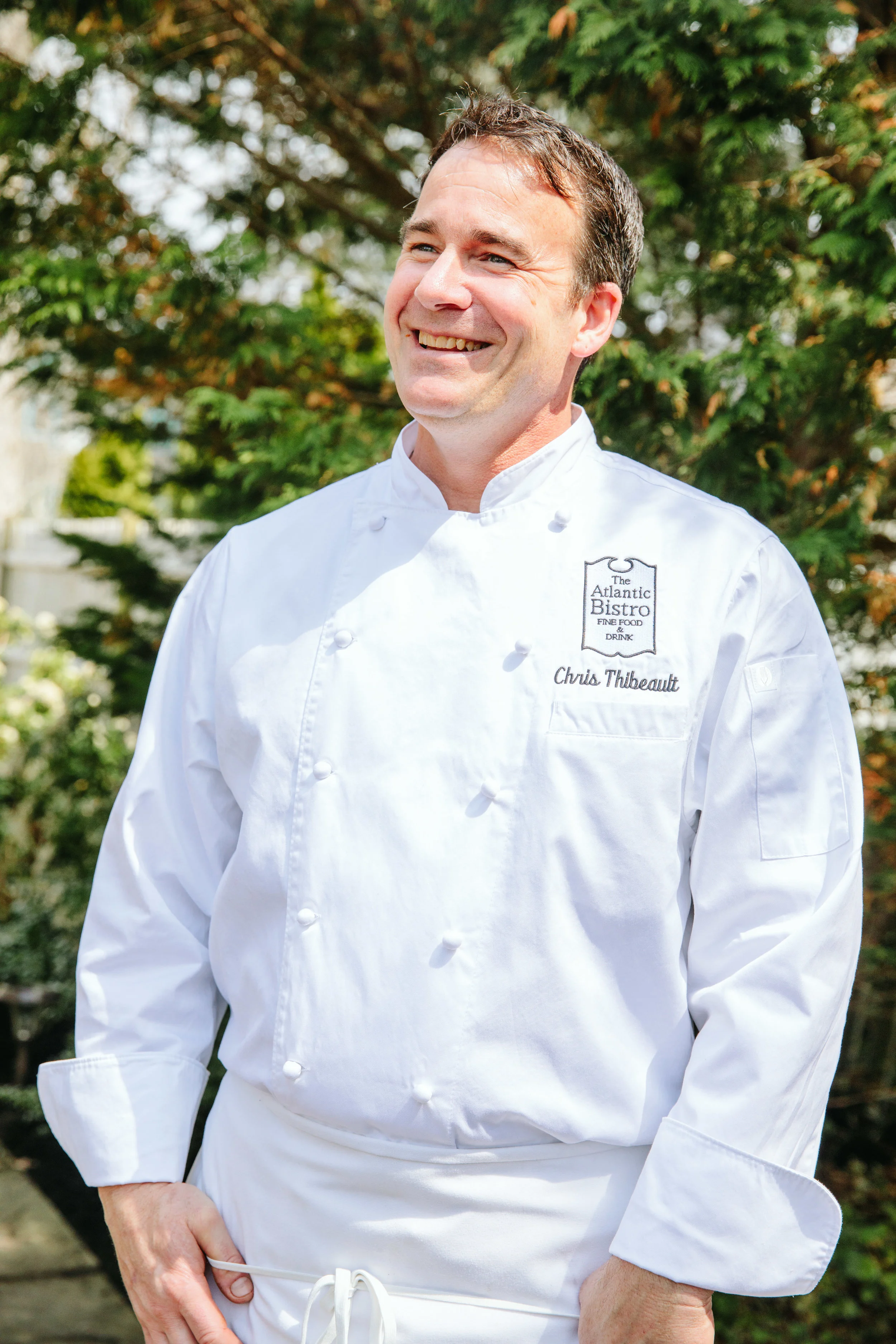 ATLANTIC BISTRO_CREDIT BRIAN SAMUELS PHOTOGRAPHY_MAY 2018 - 61.jpg