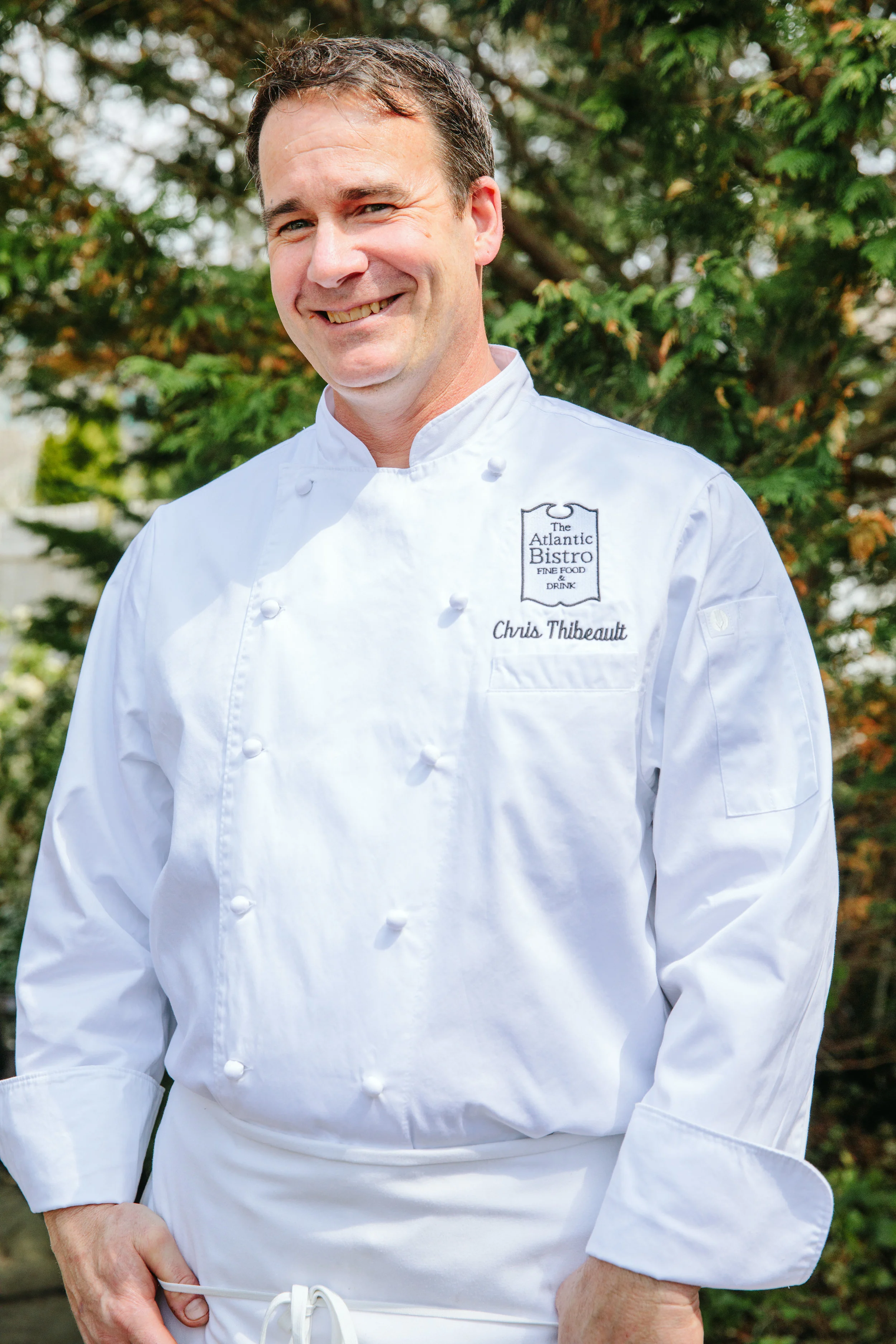 ATLANTIC BISTRO_CREDIT BRIAN SAMUELS PHOTOGRAPHY_MAY 2018 - 60.jpg
