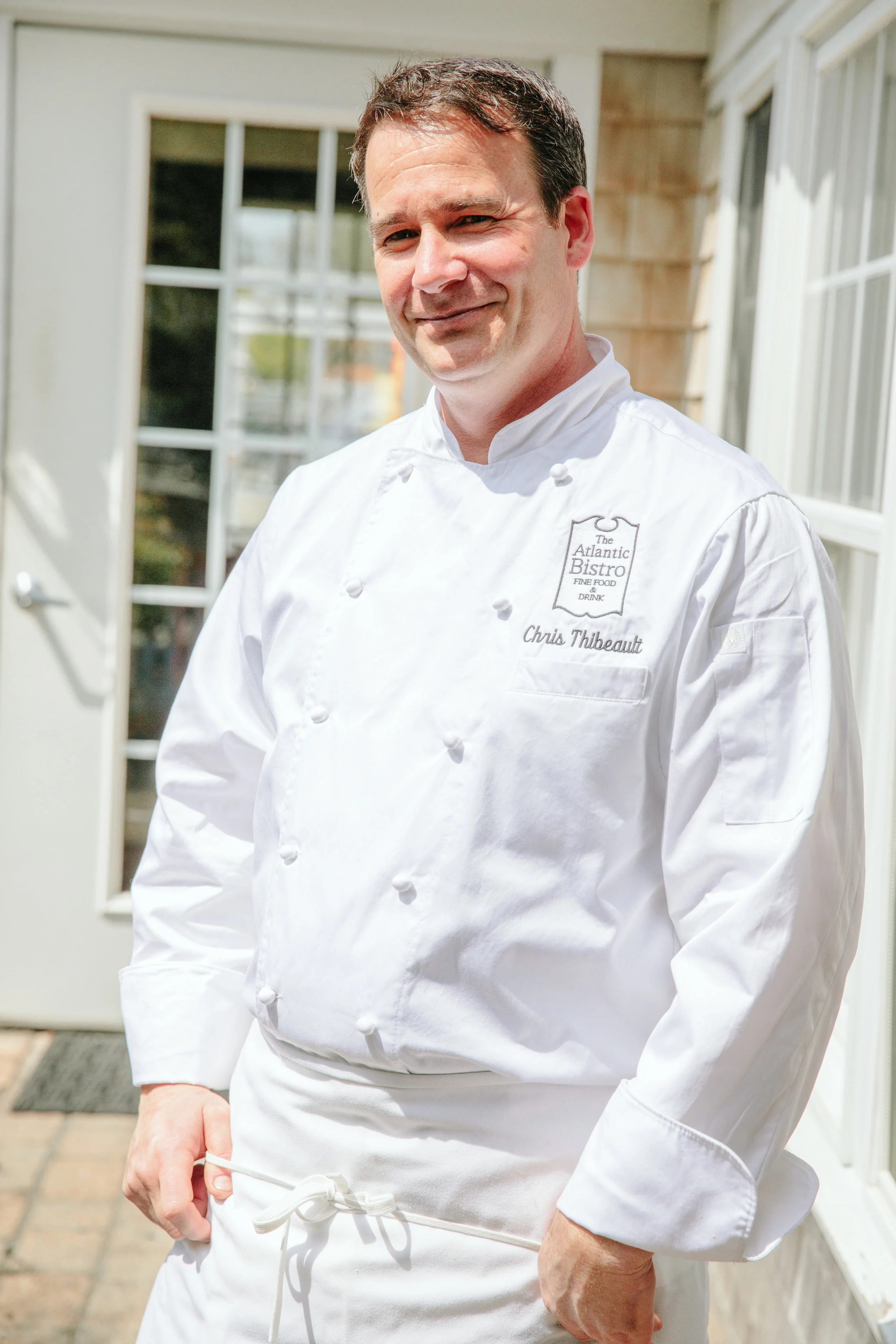 ATLANTIC BISTRO_CREDIT BRIAN SAMUELS PHOTOGRAPHY_MAY 2018 - 62.jpg